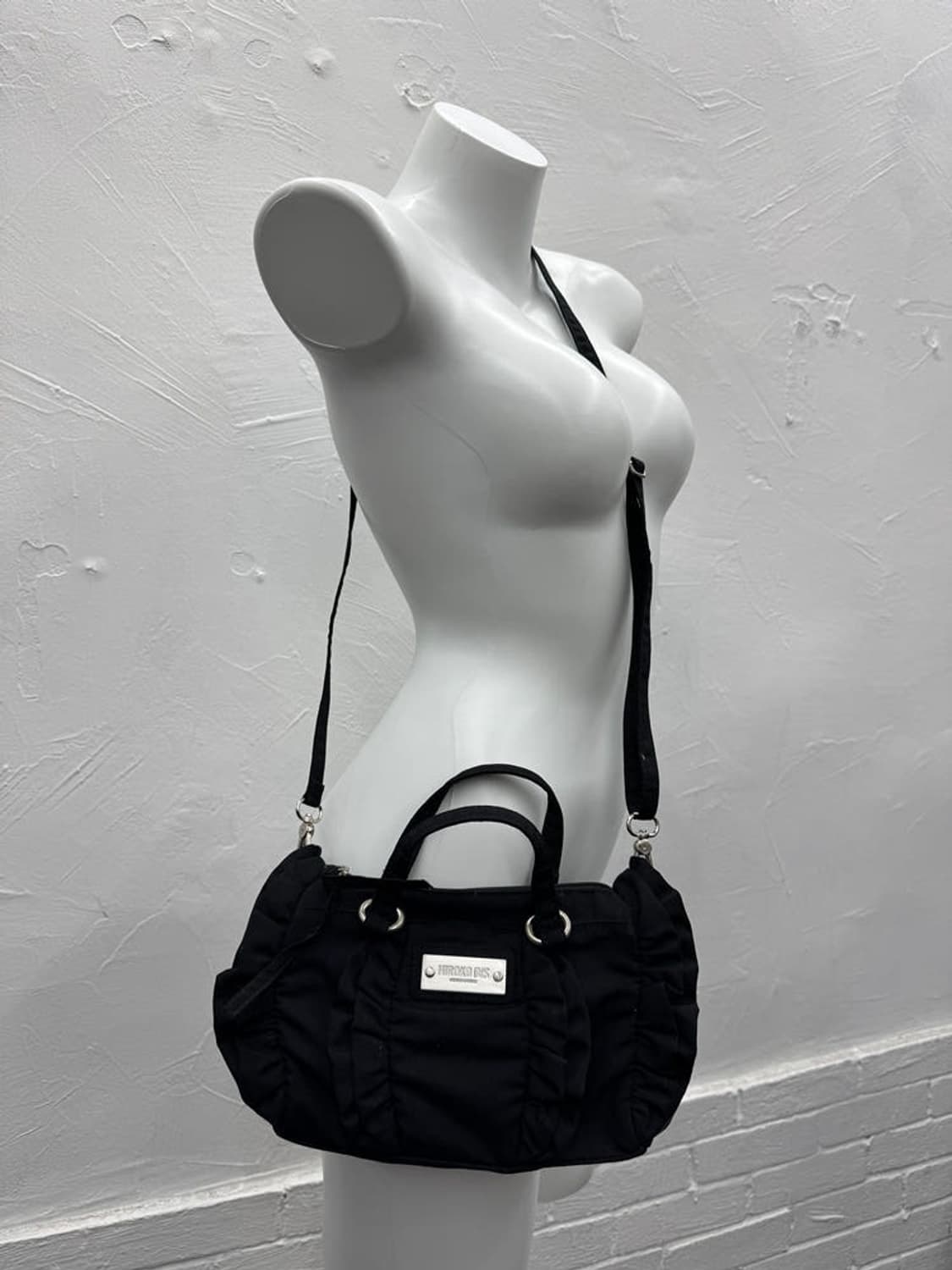 hiroko bis (hiroko koshino) 상품이미지1