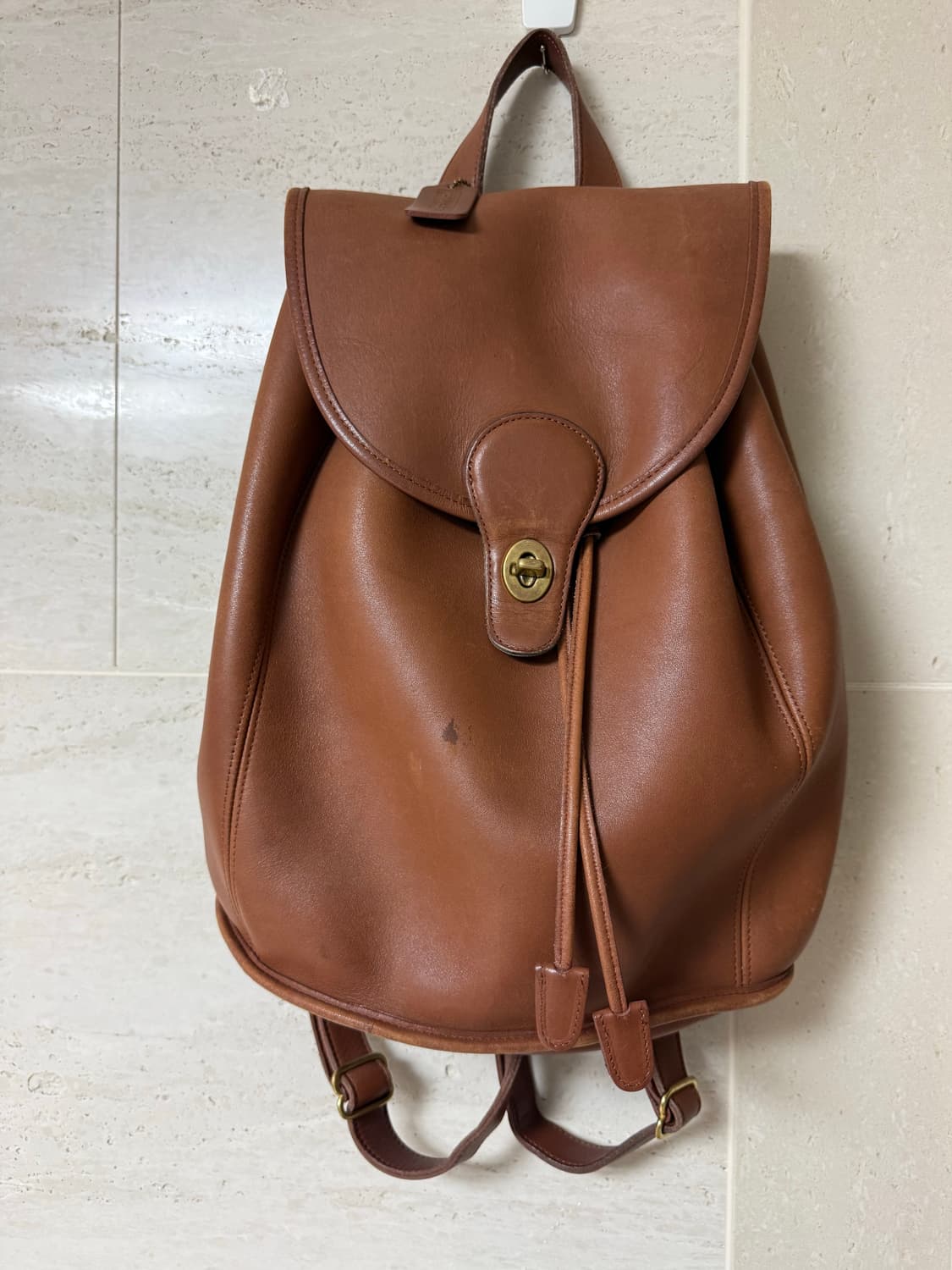 올드코치 9943 상품이미지1