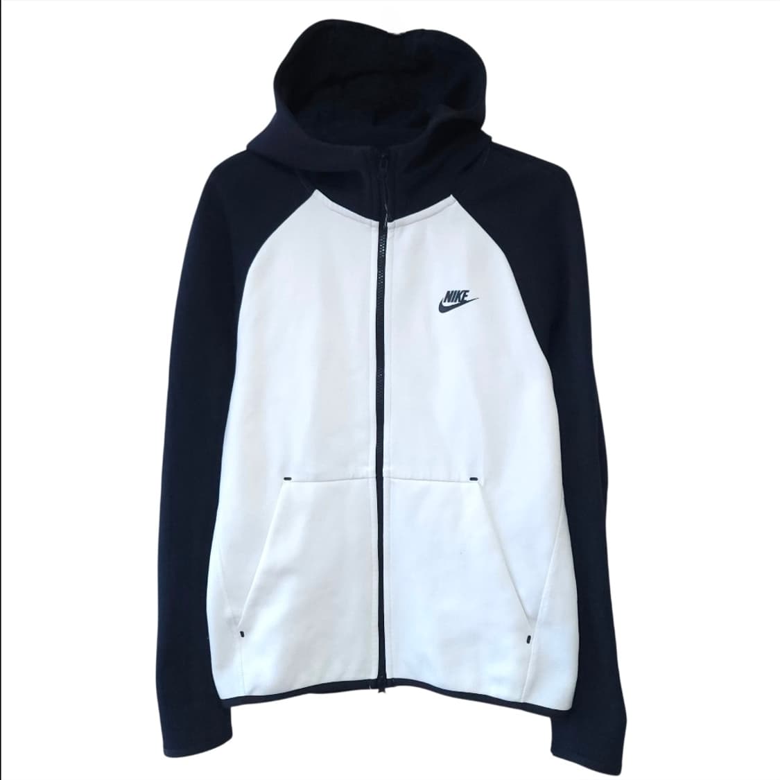 나이키 져지 남여 트랙탑자켓 95-100 후드집업 상품이미지1