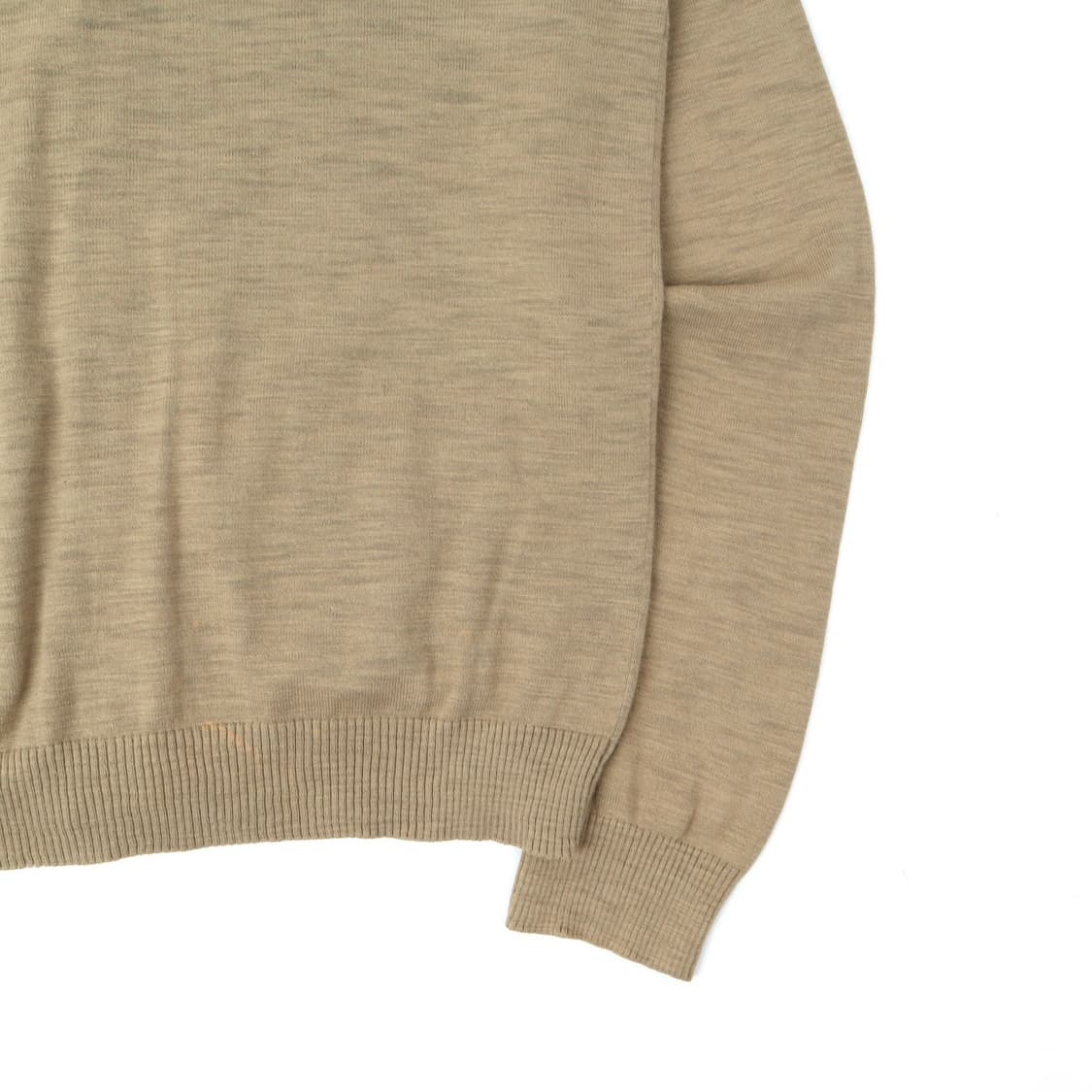 폴로진스 컴퍼니 코튼 니트 가디건 상품이미지7