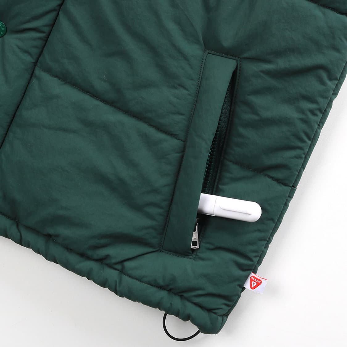 DANTON 상품이미지9