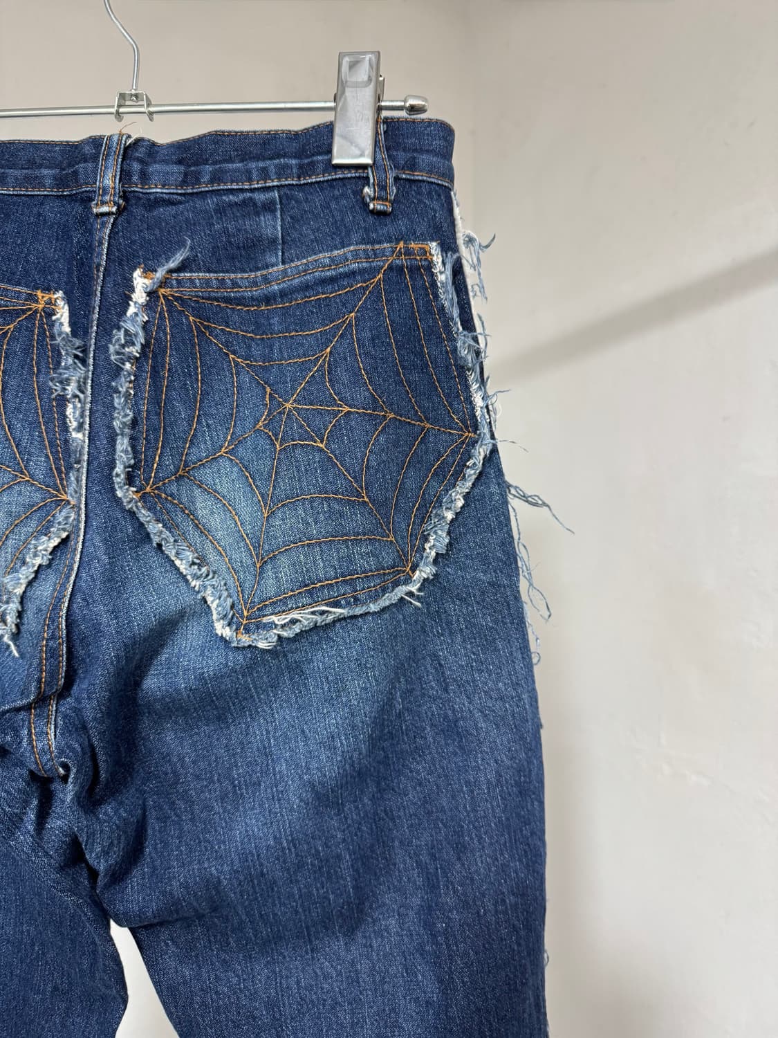 vtg pants 상품이미지2