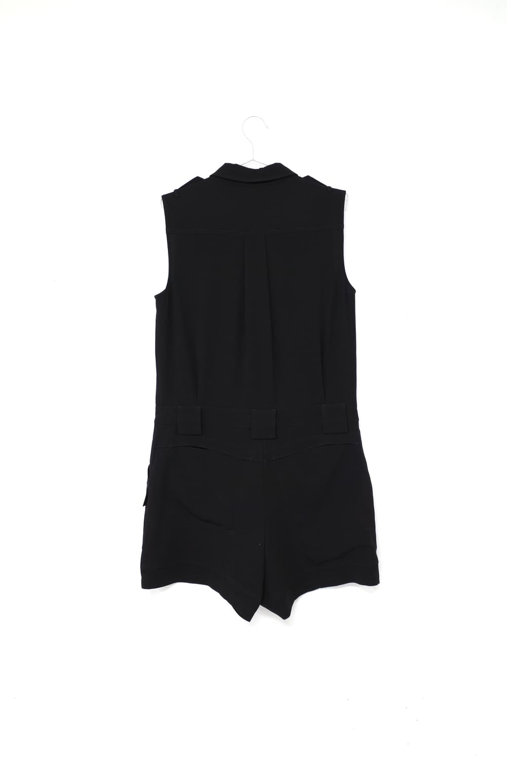 Marc by Marc Jacobs Button Romper 상품이미지2