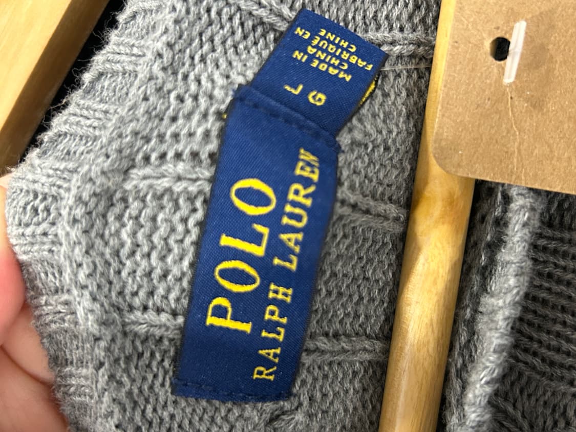 폴로니트 상품이미지3