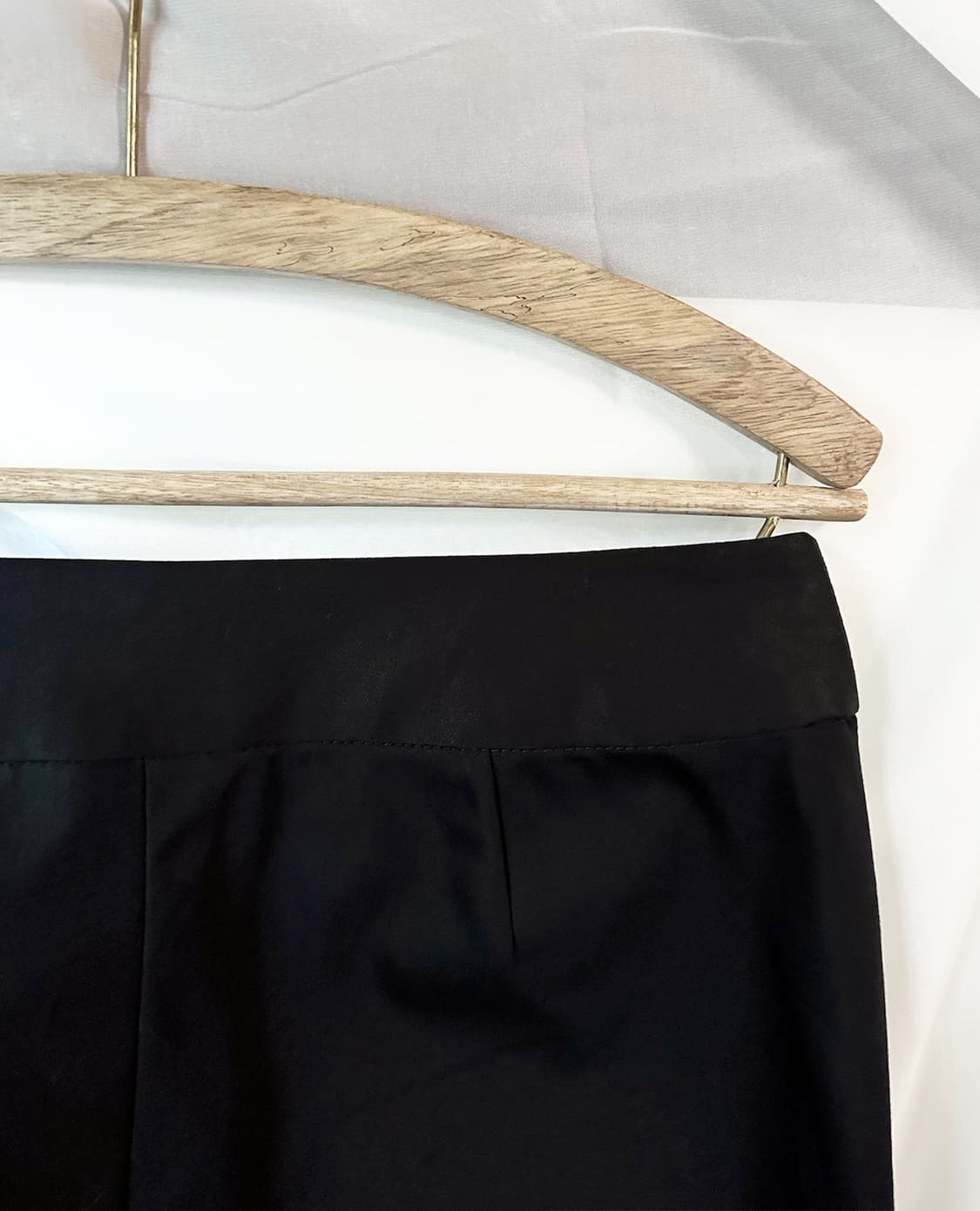 COMME DES GARCONS bootcut trousers 상품이미지8