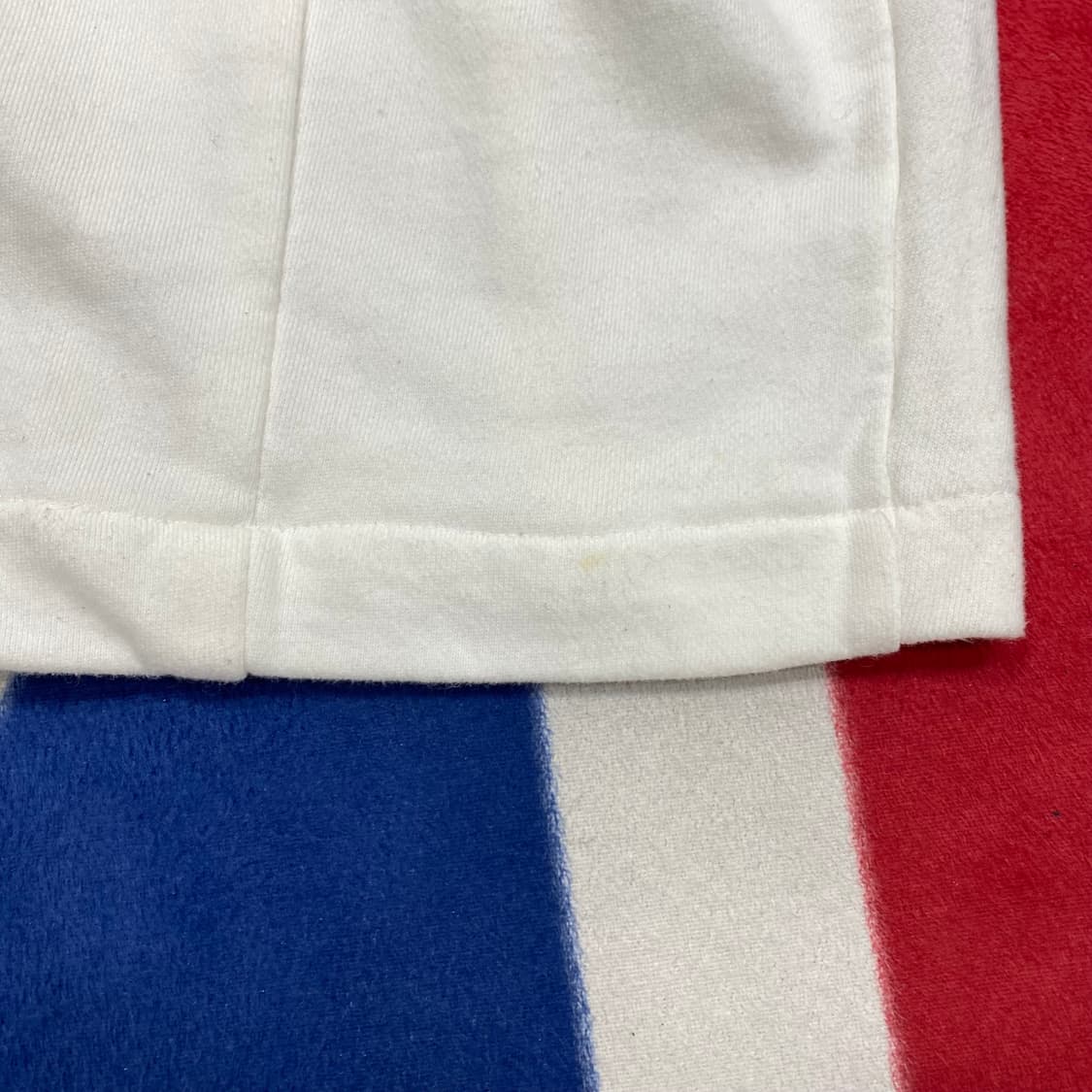 노이어 와이드 스웻팬츠 52 상품이미지4