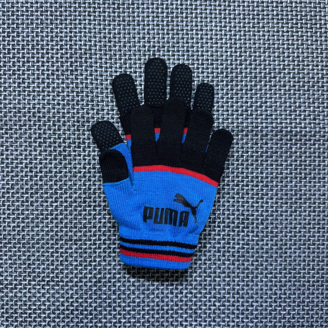 Puma glove (kold_8318) 상품이미지1