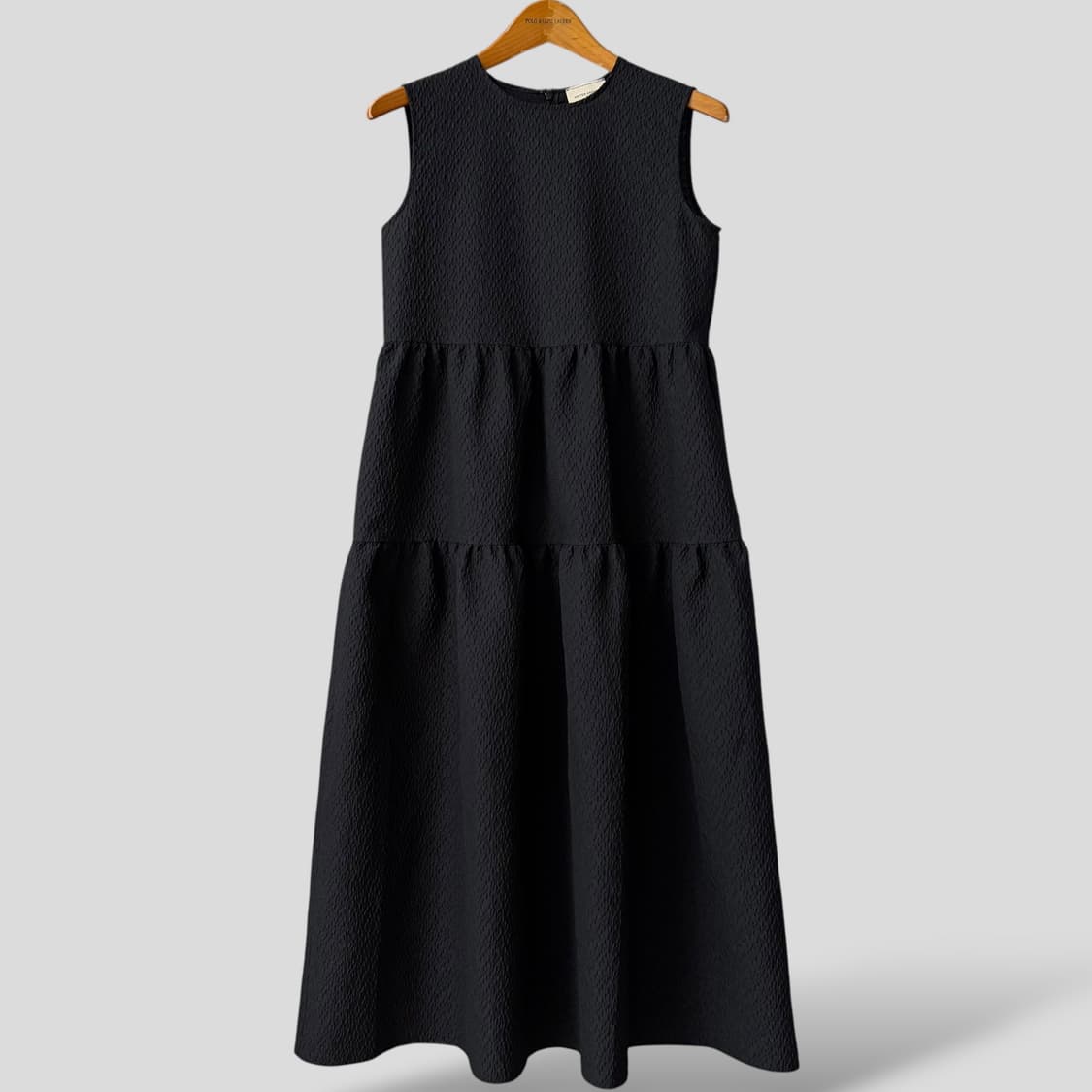 (여성38)UNITED ARROWS 유나이티드애로우즈 원피스 상품이미지1