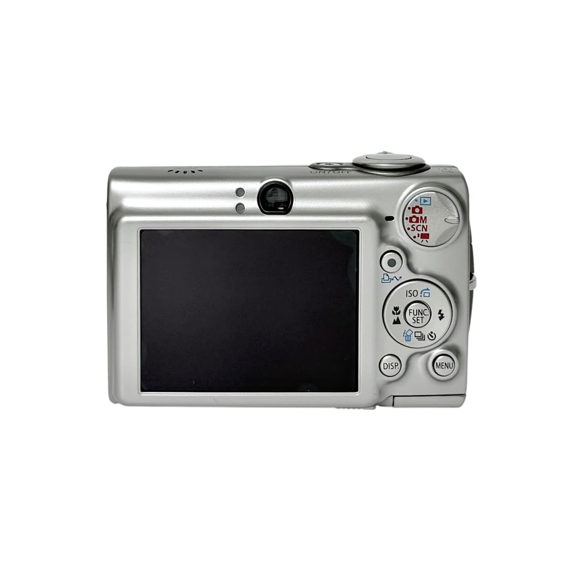 (원희/채영✨) Canon ixy 캐논 익시 700 (익서스 750) 상품이미지7