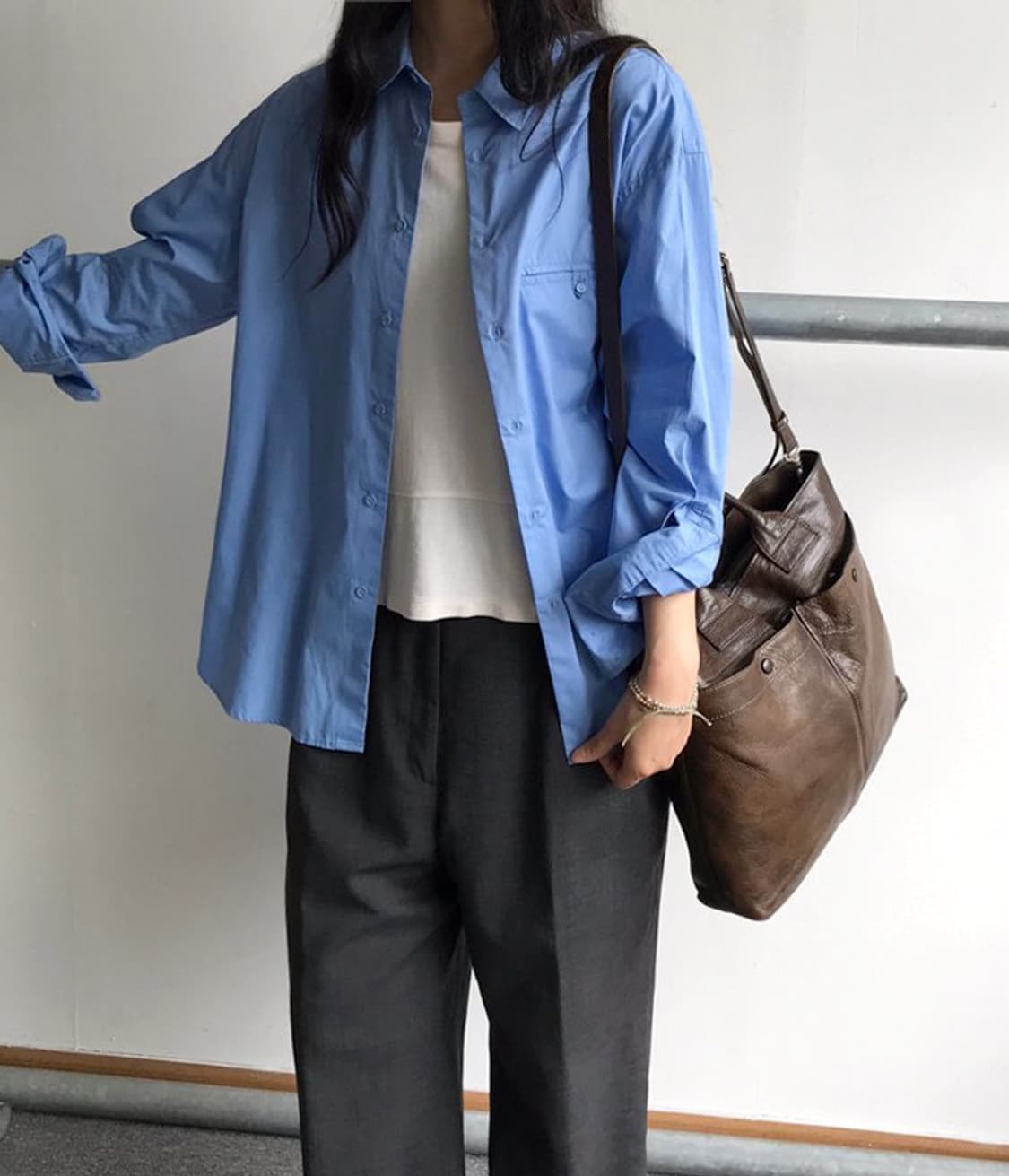 SIMPLICITE 상품이미지8