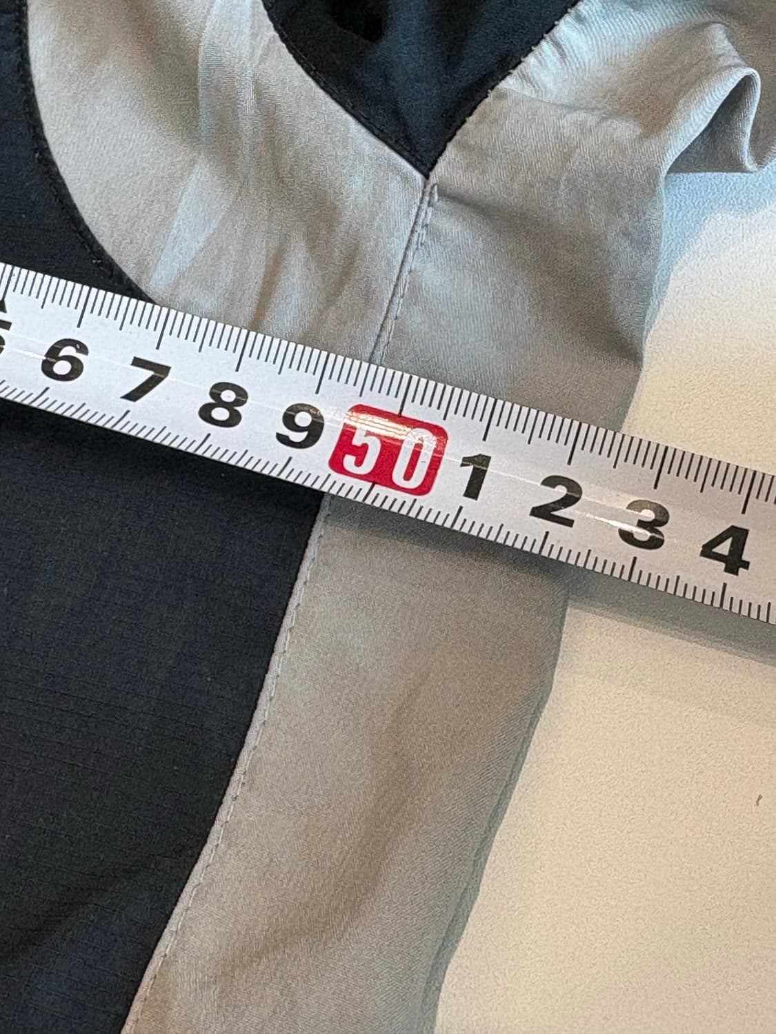 Nike 나이키 빈티지 바람막이 상품이미지6