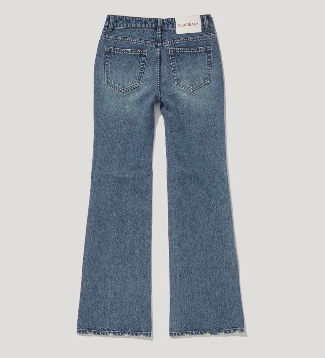 플랙진 부츠컷 25 상품이미지2