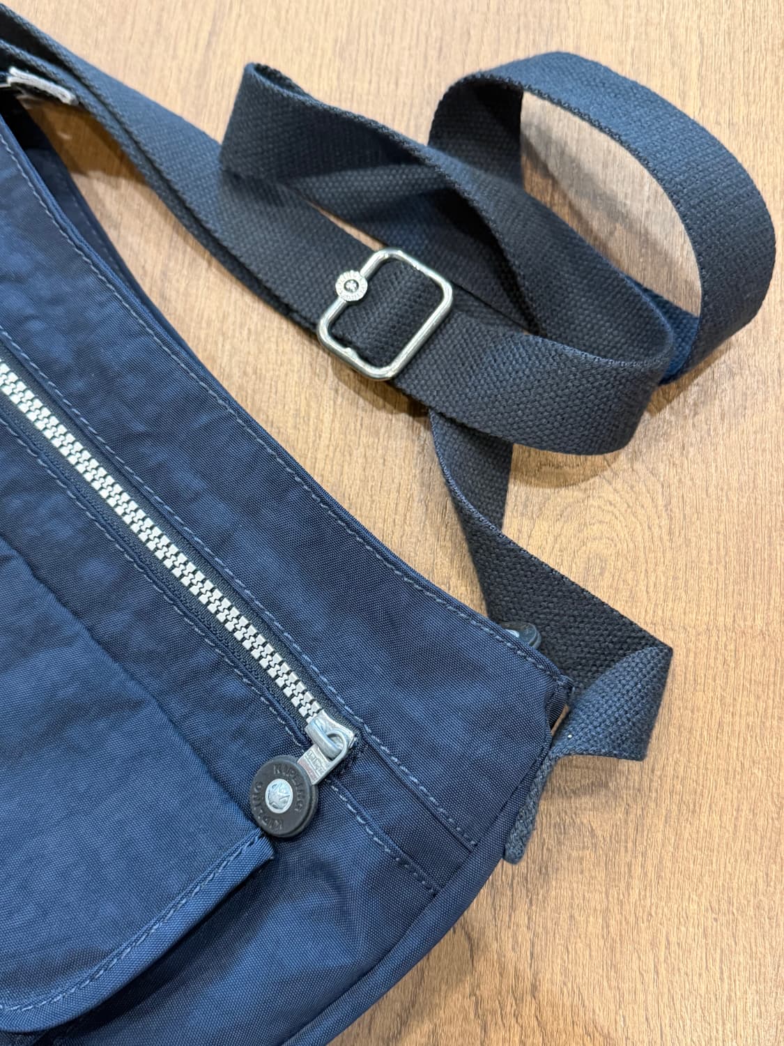 Kipling 키플링 미니 숄더백 상품이미지4