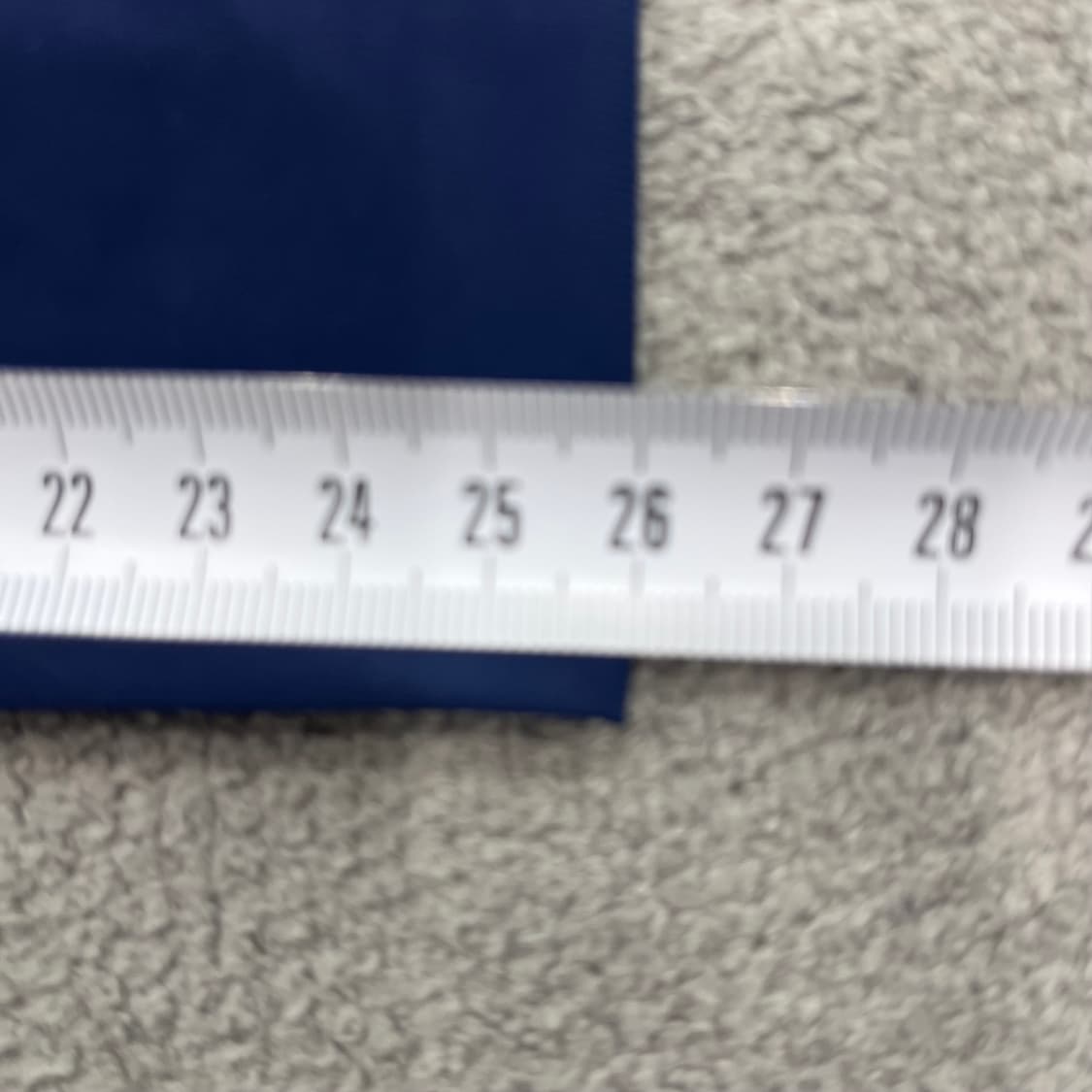 85 exthree 배드민턴 반바지 상품이미지9