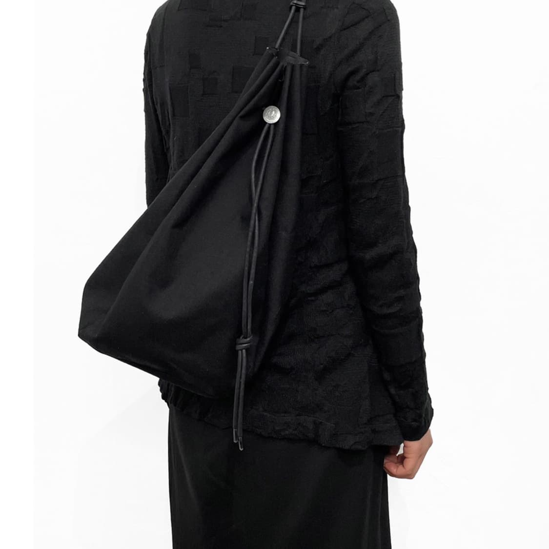 요지 야마모토 (S’YTE Yohji Yamamoto) 상품이미지8