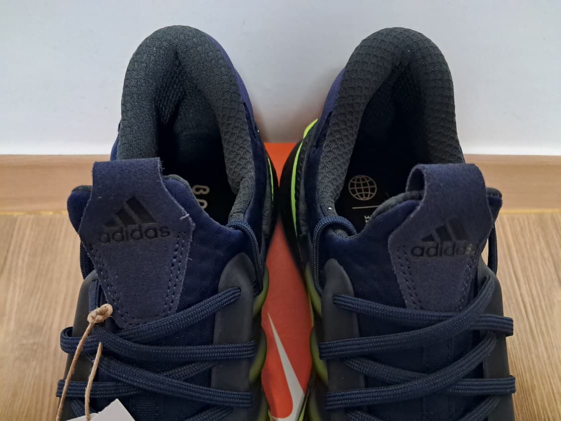 아디다스 XPLR 부스트 280 새상품  상품이미지7