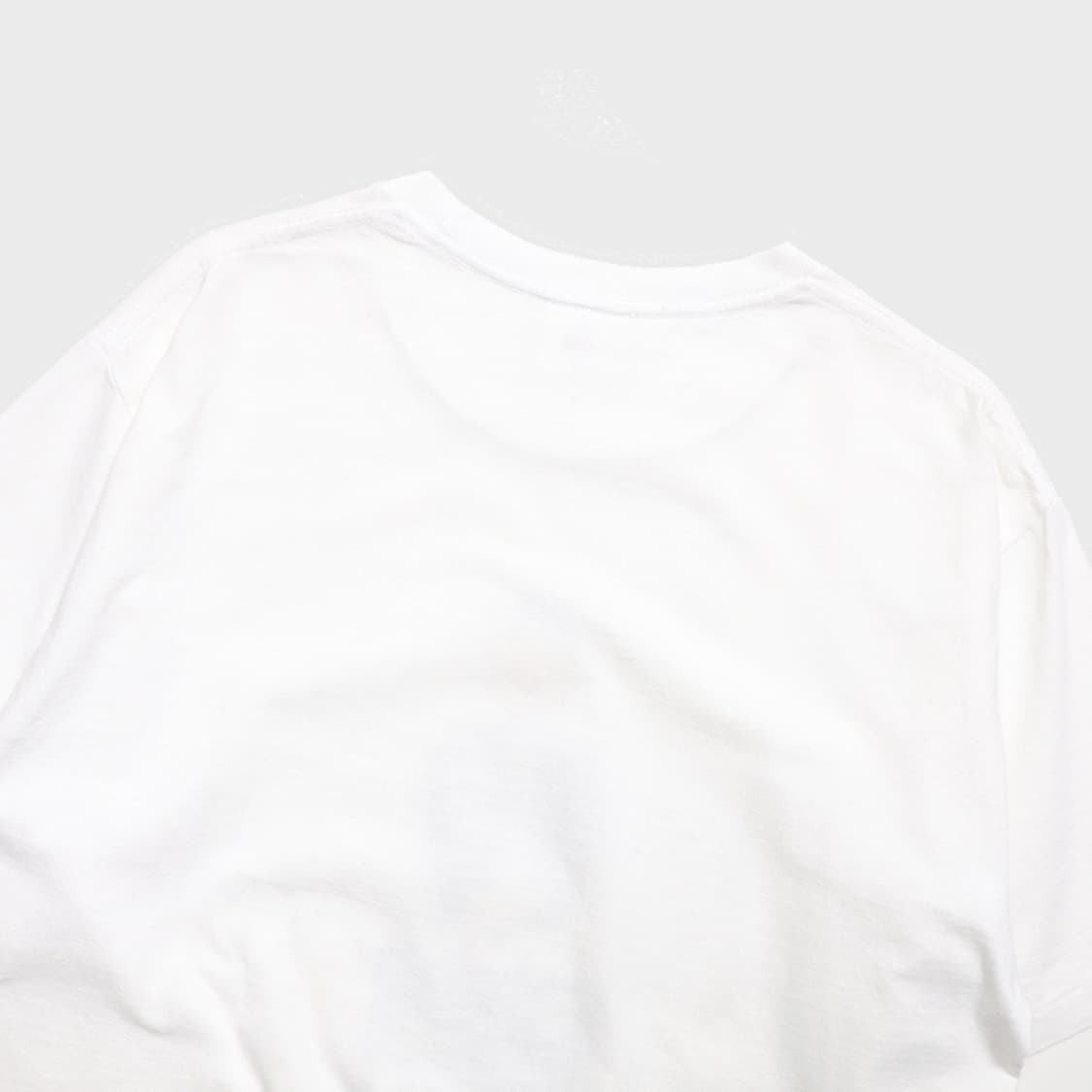 A BATHING APE x PORTER 상품이미지9