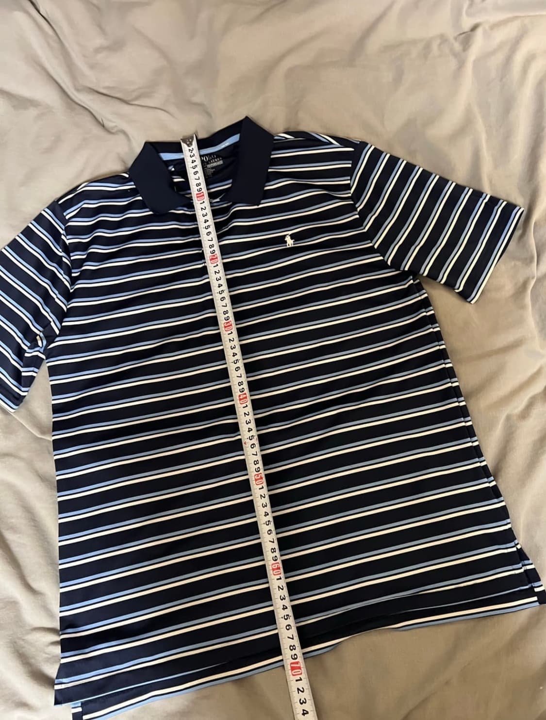 폴로 카라티 상품이미지7