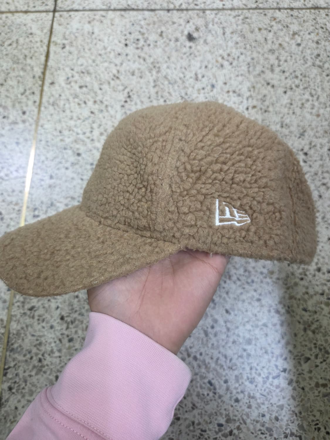 NY 뉴에라 모자 상품이미지2