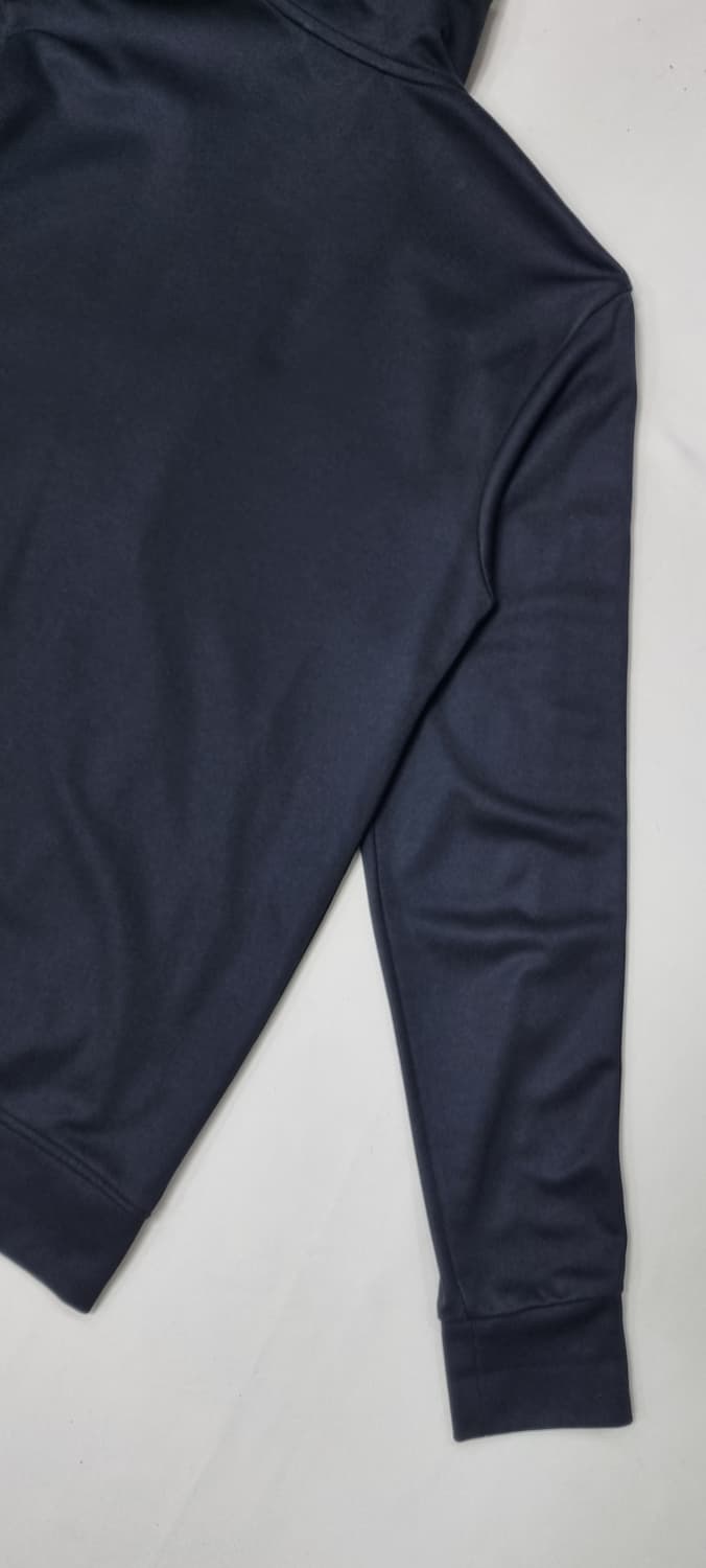 아디다스 유로파 TT 져지 M _ 여성 상품이미지8