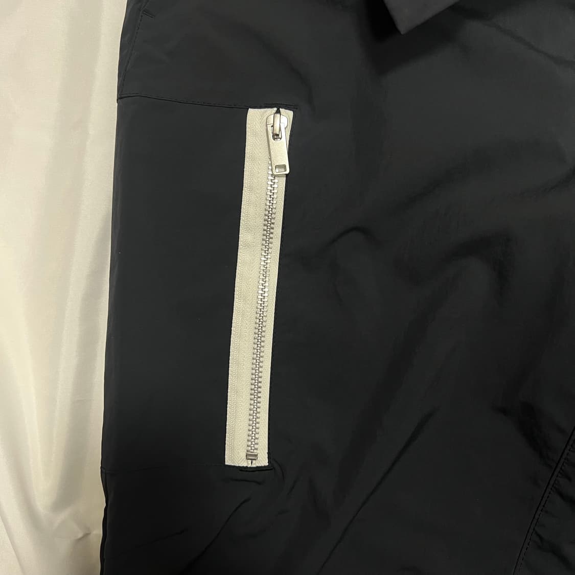 나이키 에센셜 유틸리티 팬츠 상품이미지3