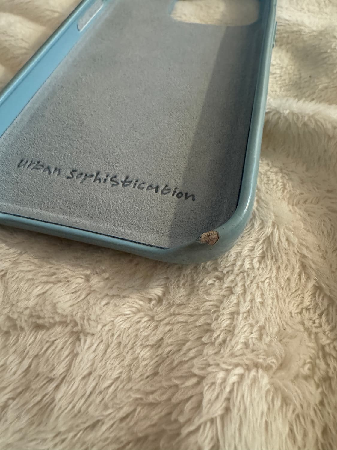 어반 소피스티케이션 15프로 ENDLESS SKY 상품이미지3