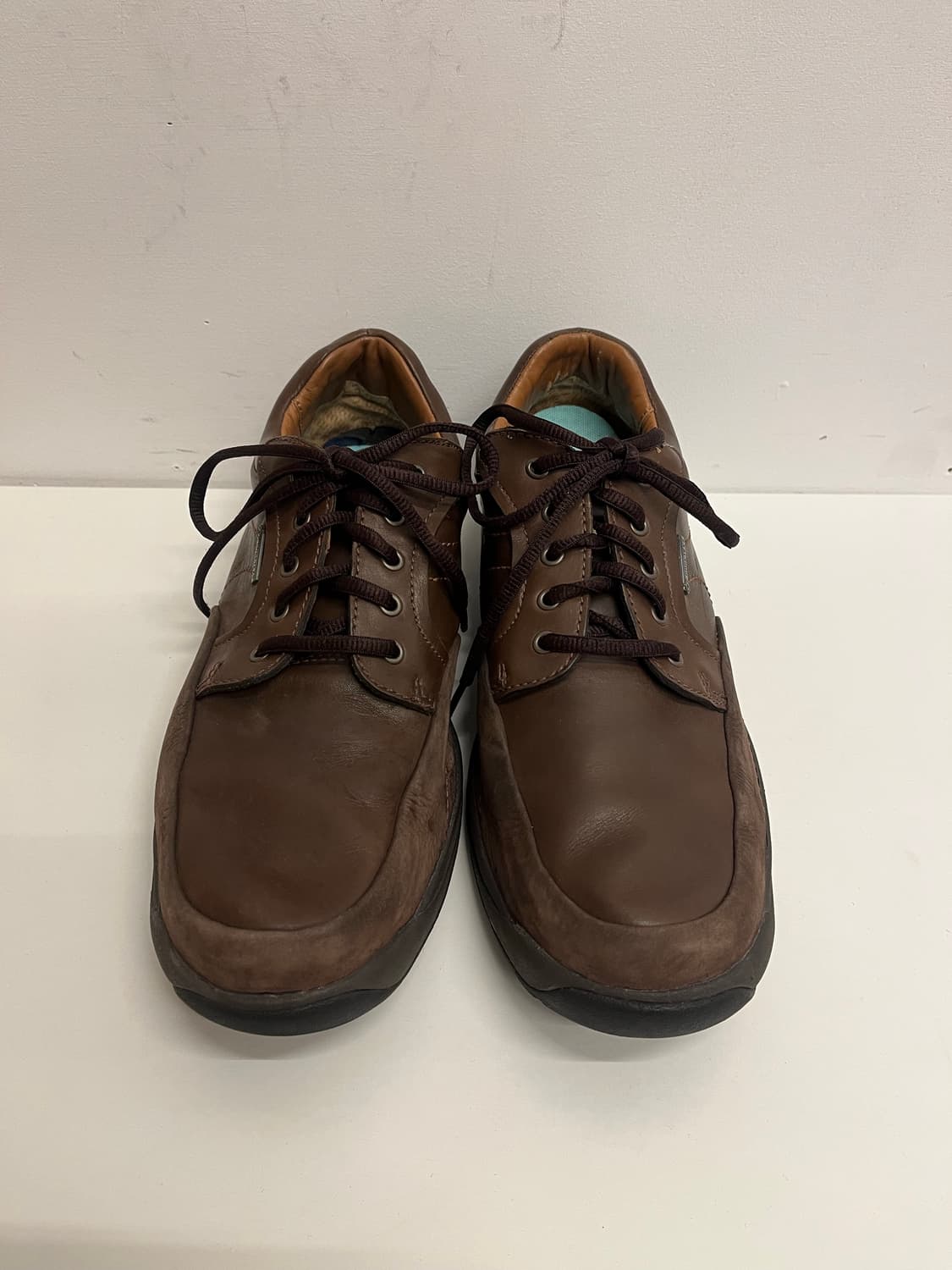 Clarks 상품이미지2