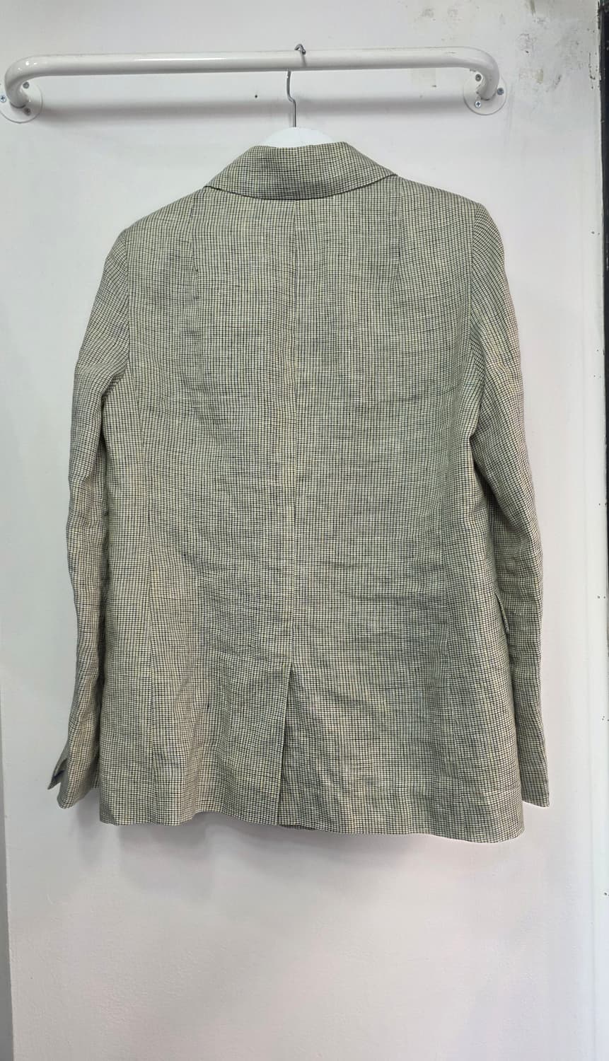 주크 여성 마 자켓 상품이미지2