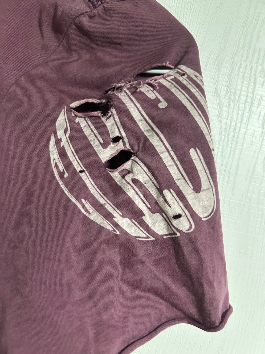 Lgb lion t shirt 상품이미지3