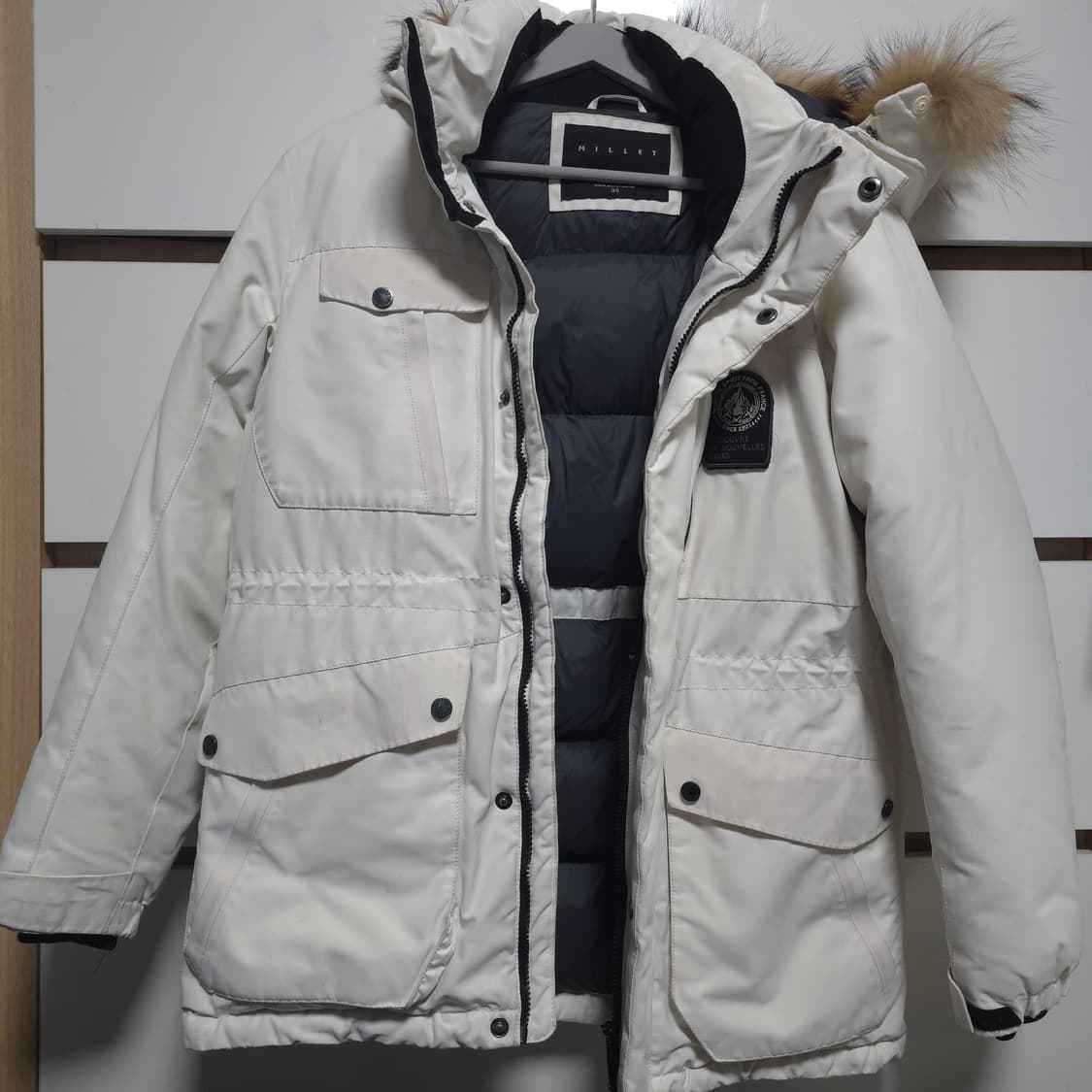 밀레 95 상품이미지1