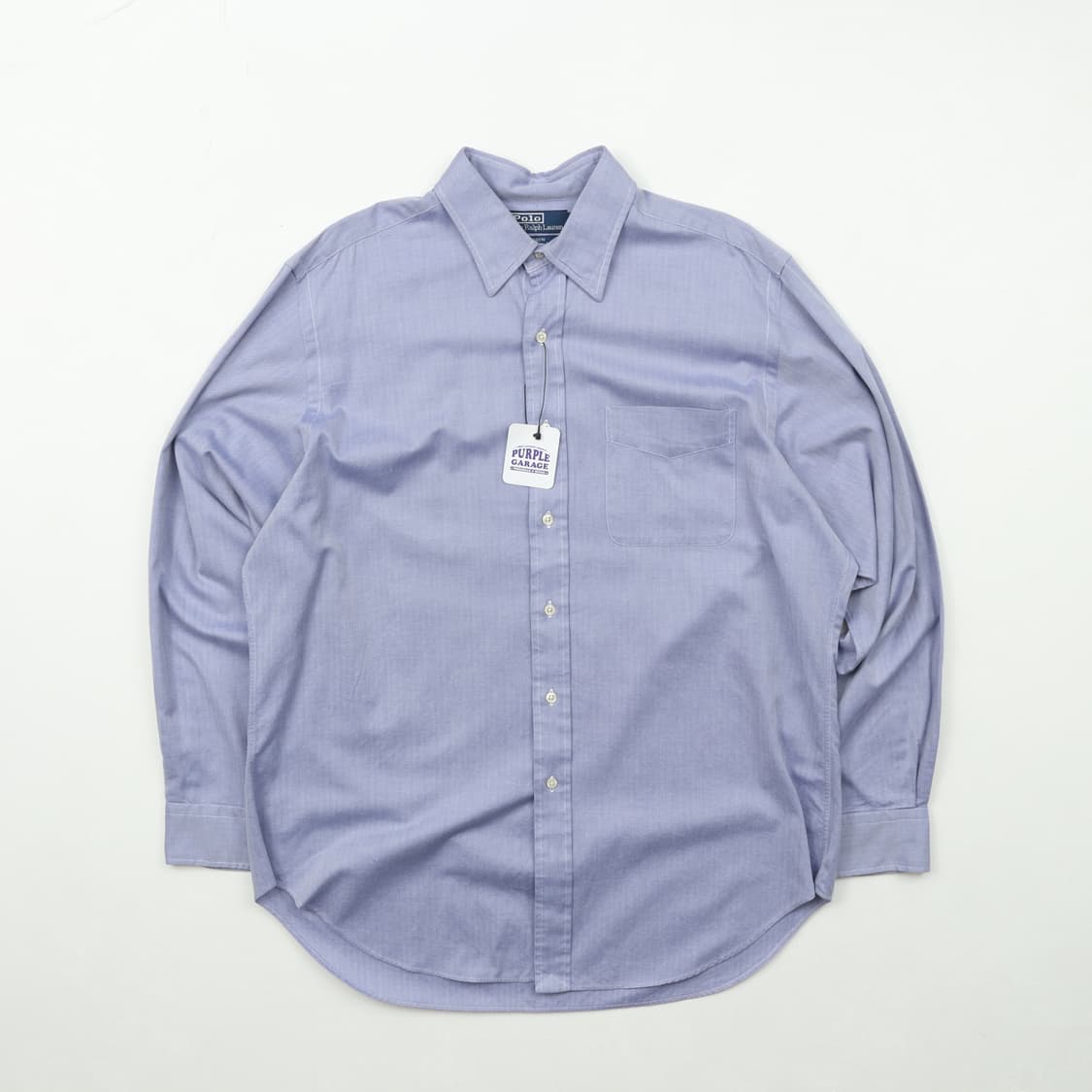 폴로 셔츠 2XL A931 상품이미지1