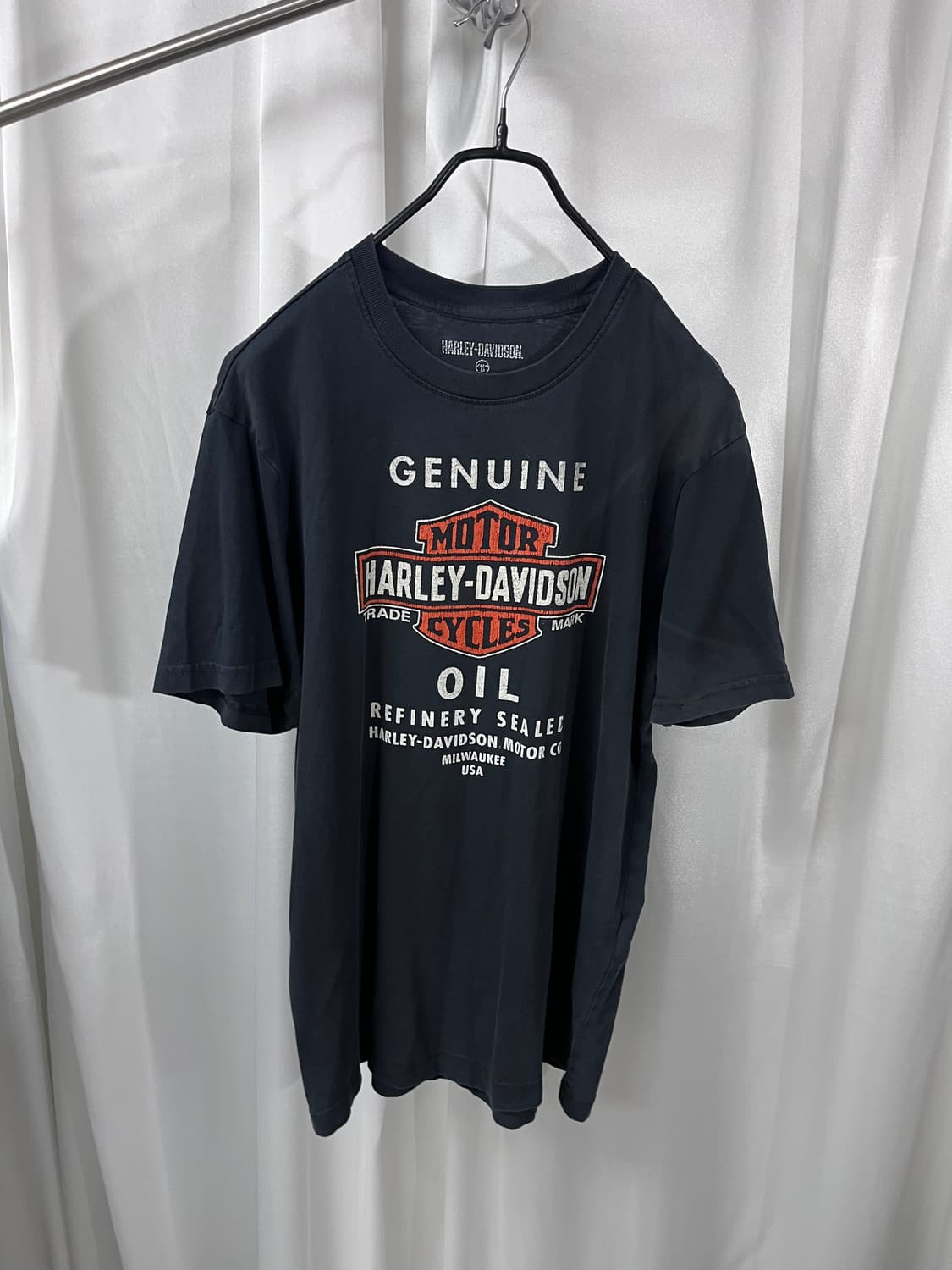 Harley Davidson 상품이미지1