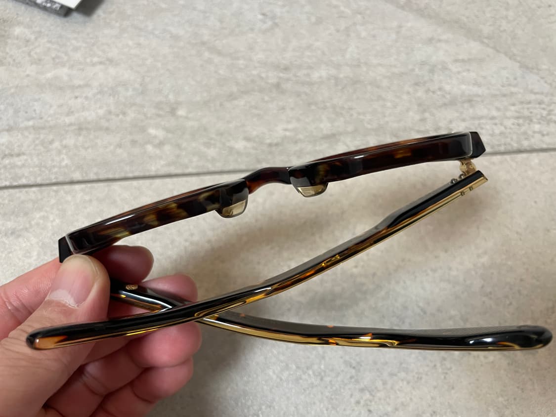 자크마리마지 제피린 하바나 47 상품이미지5