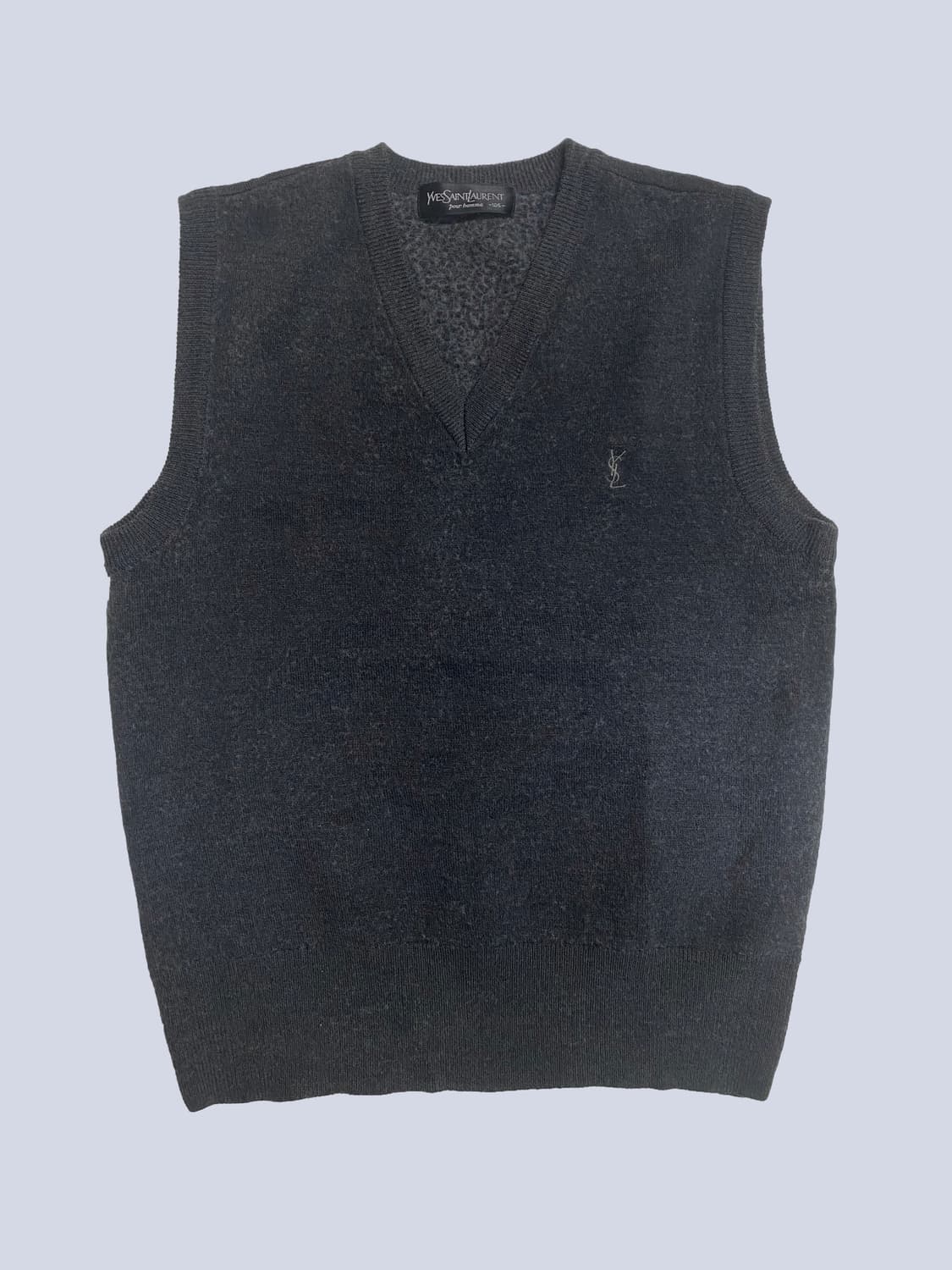 입생로랑 나시티 (105) 상품이미지1