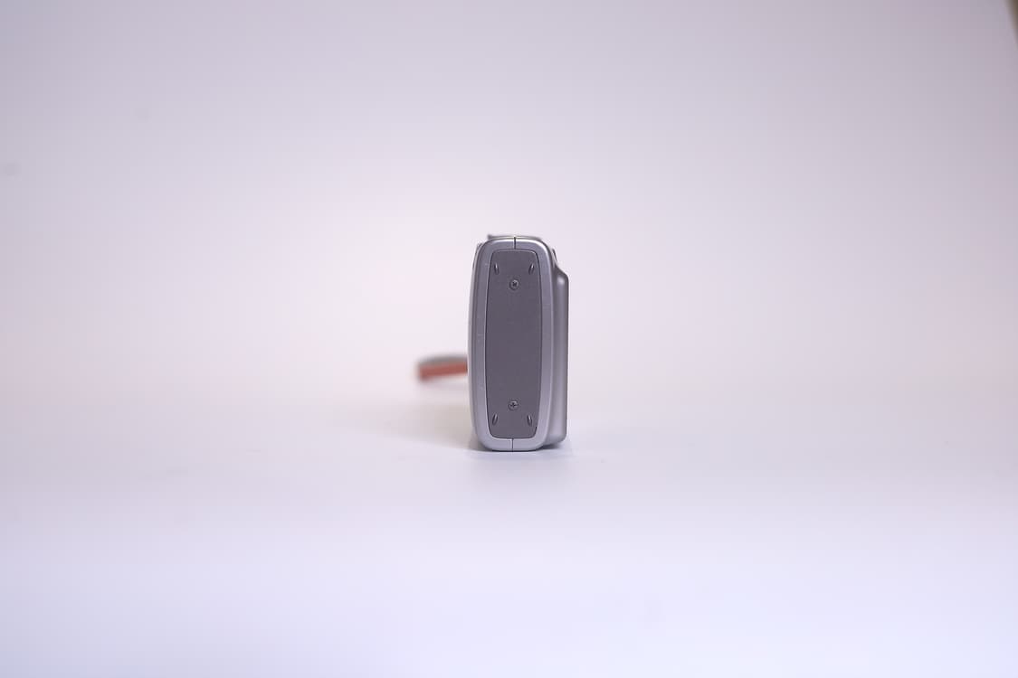 캐논 익시 디지털 700(익서스 750 일본  모델, 이체 거래 할인)  상품이미지3