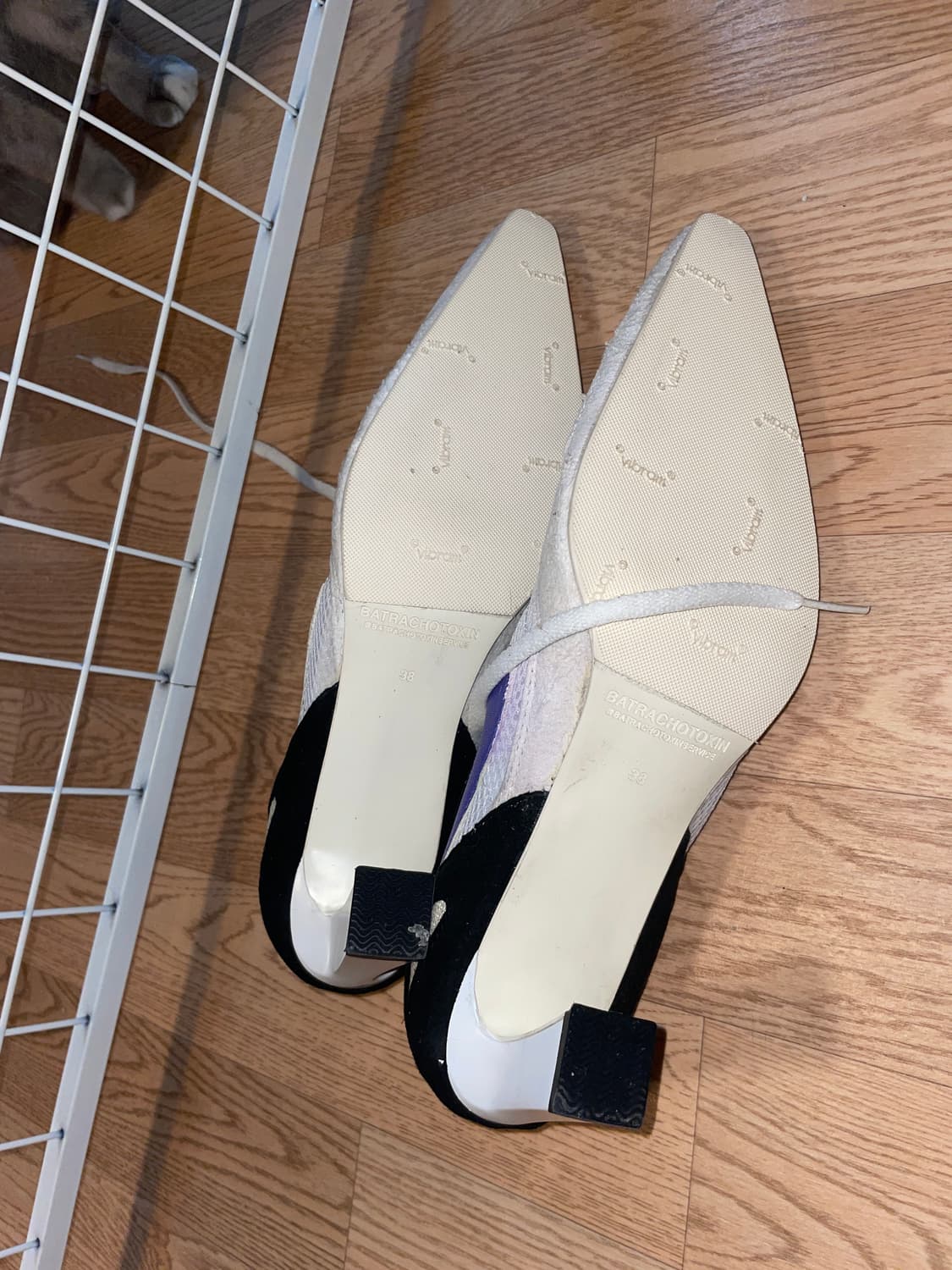 Batrachotoxin 250사이즈 상품이미지5