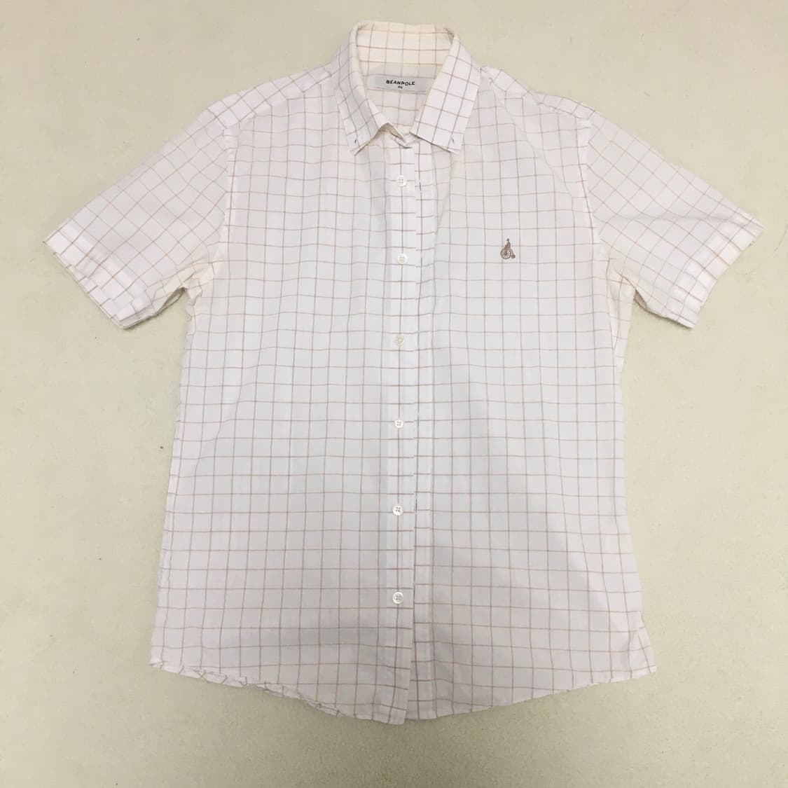 빈폴 여름 셔츠 상품이미지1