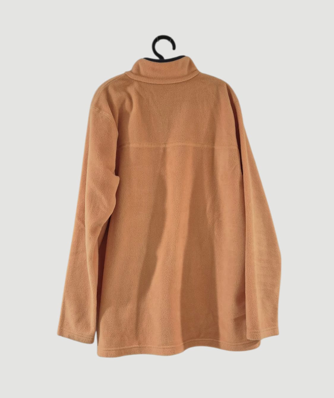 [110~115]컬림비아 플리스 아노락 상품이미지5