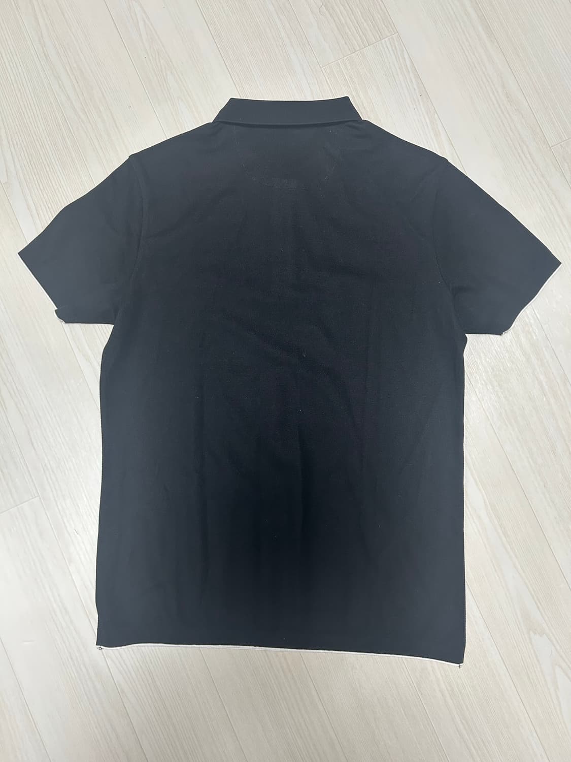 브루넬로 쿠치넬리 반팔티 상품이미지2
