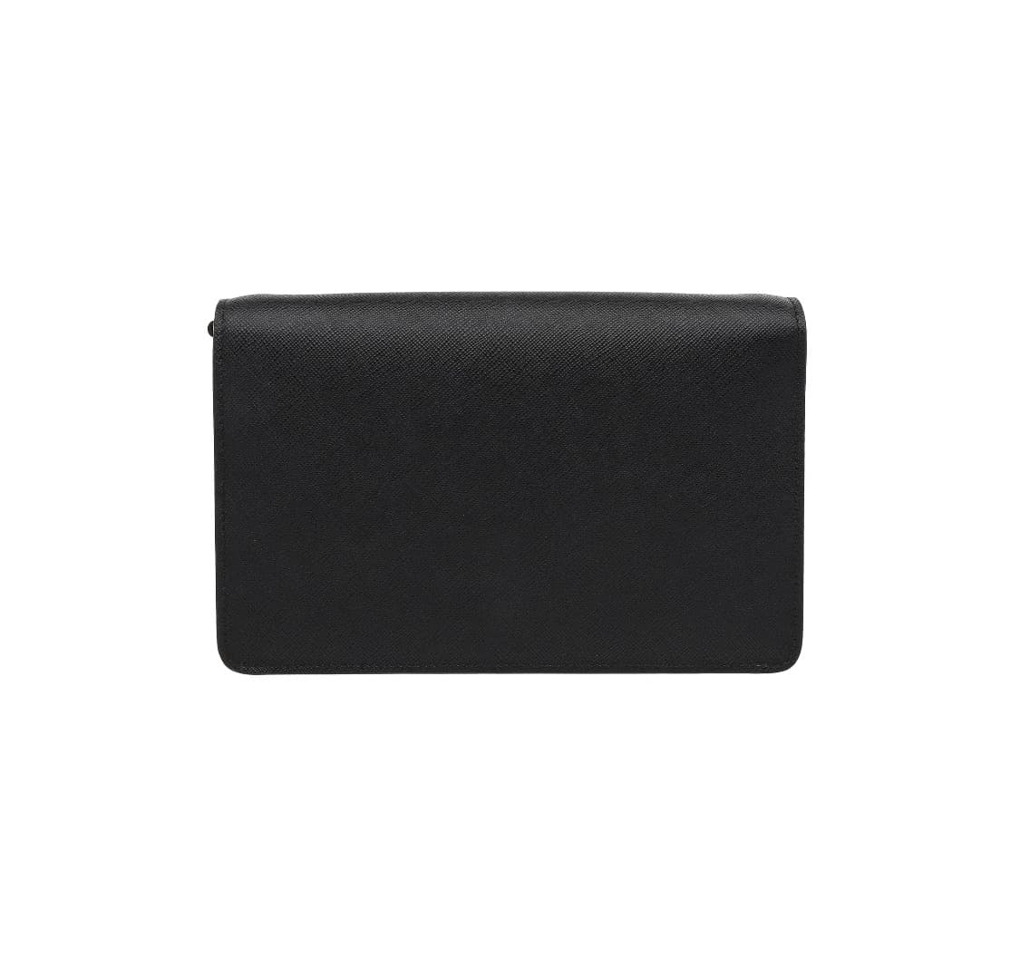 [S급] 프라다 사피아노 숄더백 판매합니다!!! 상품이미지3