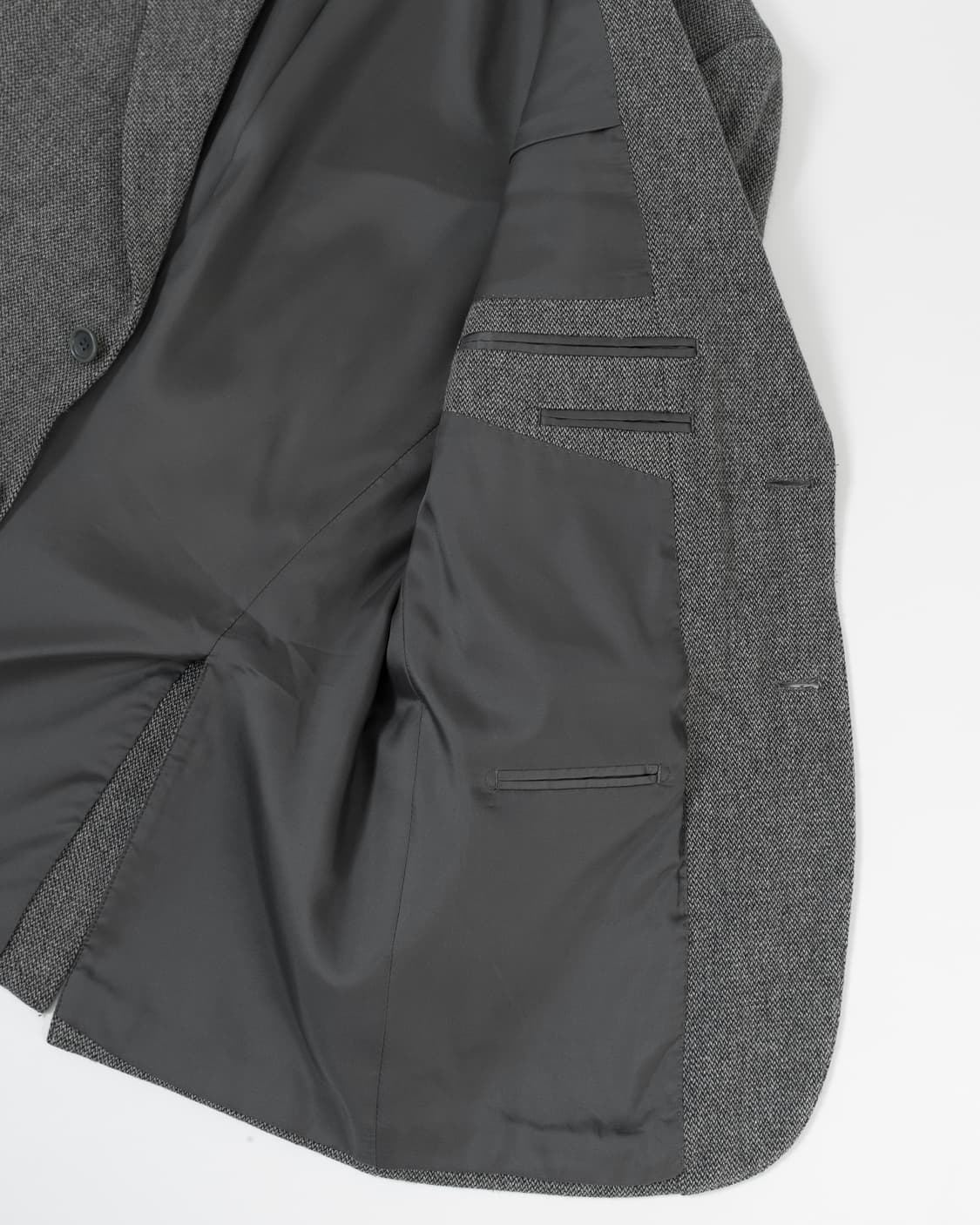 Cerdik Wool Blazer 상품이미지7