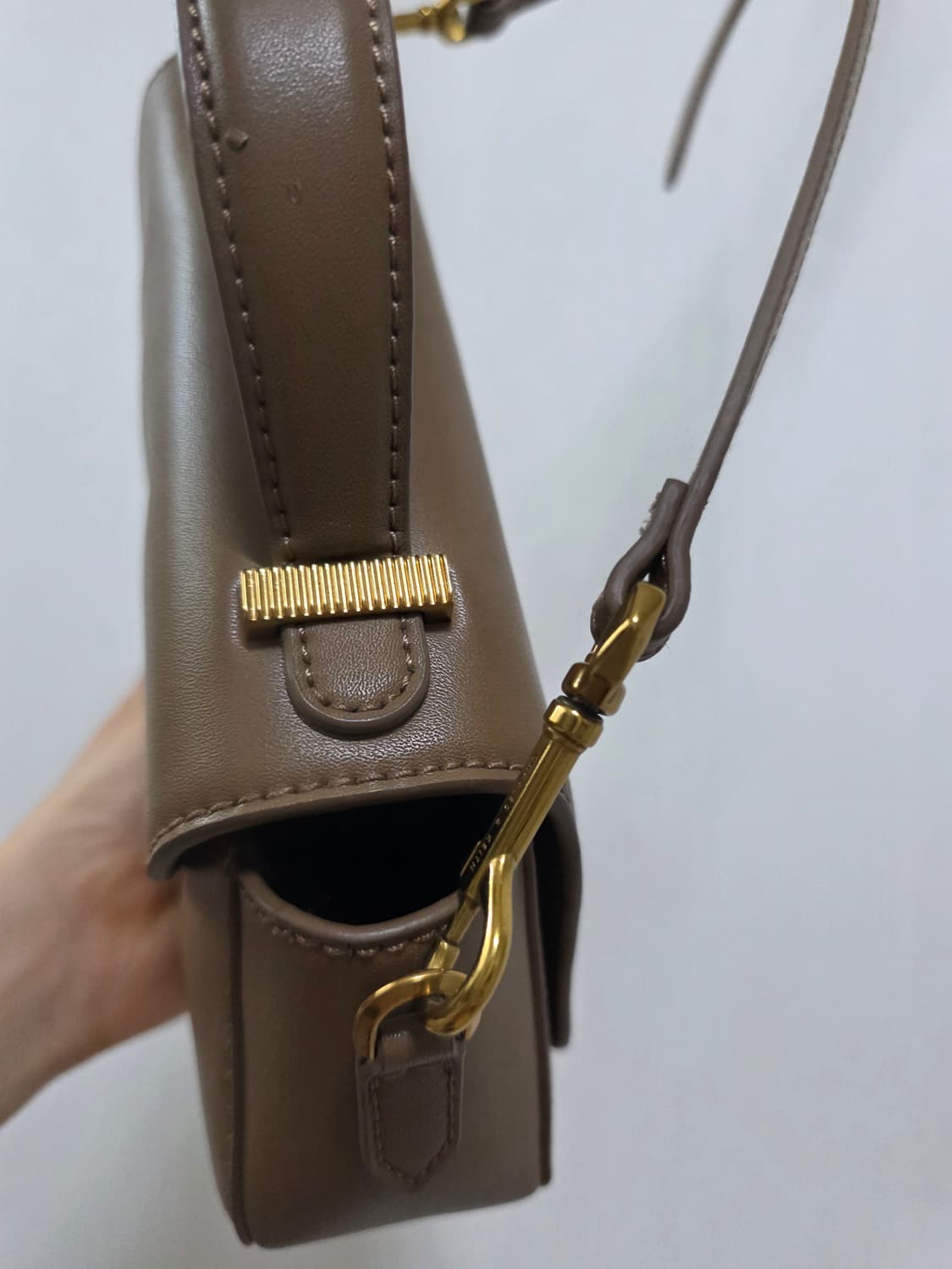 찰스 앤 키스 상품이미지4