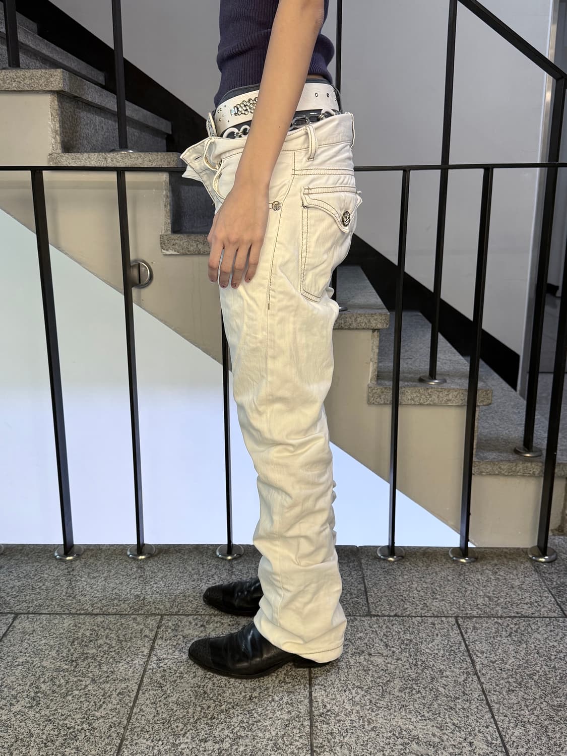 KARL KANI 상품이미지3