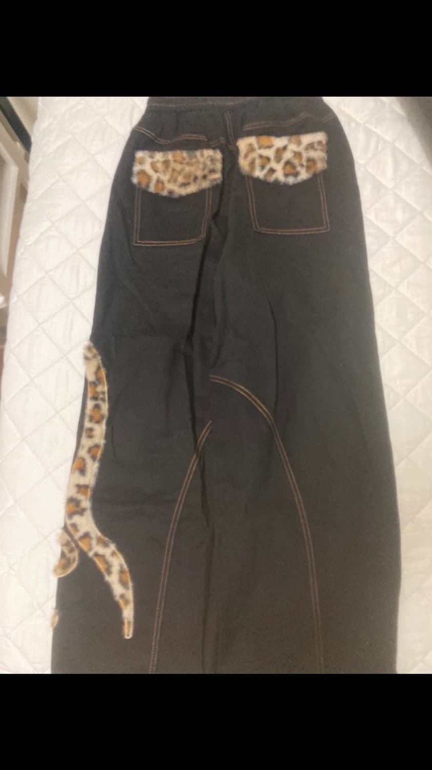 옷장정리 상품이미지4