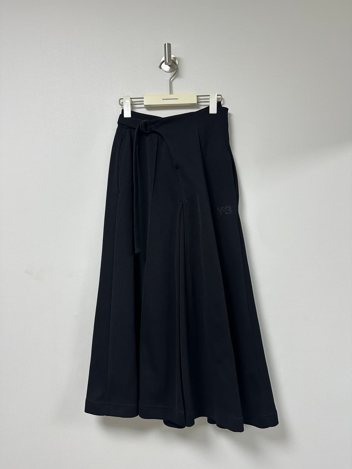 [Y-3] yohji yamamoto skirt 상품이미지7