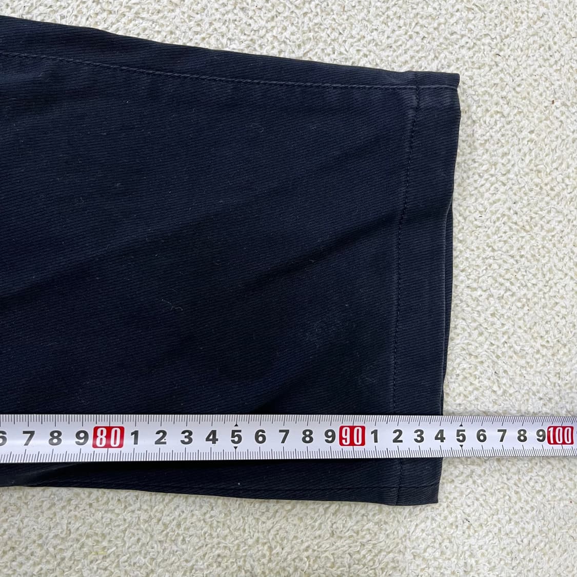 84 프랑코페라로 치노팬츠 바지 0520M 상품이미지9