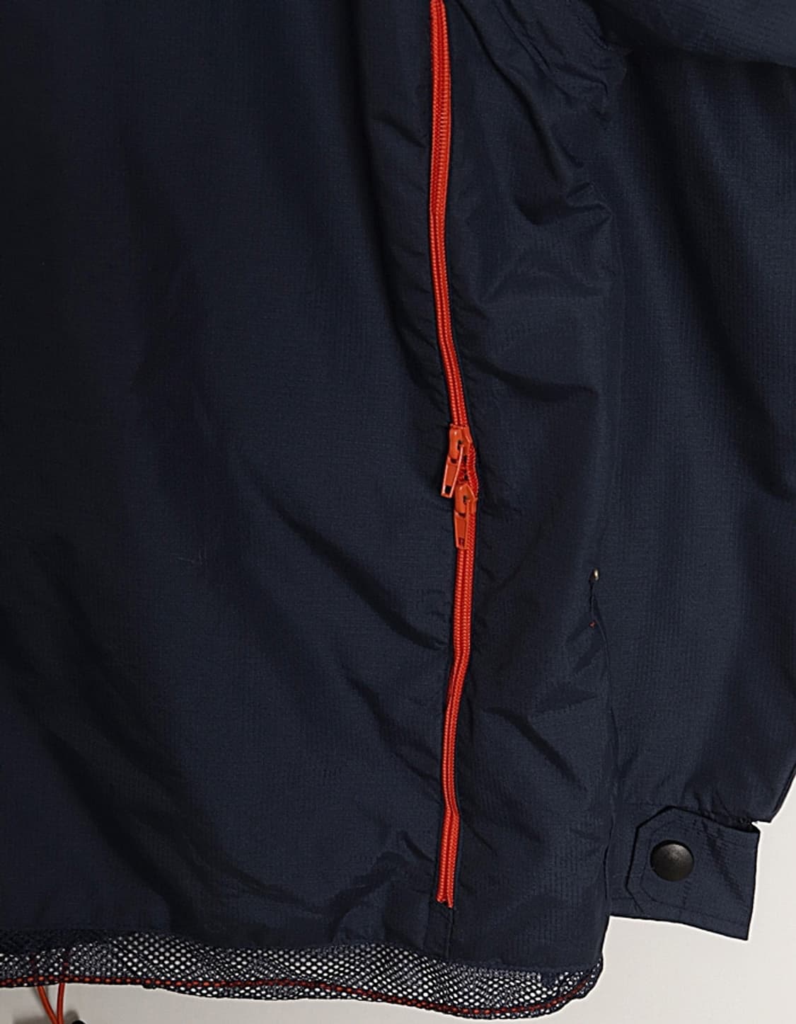 TRIPLE FIVE SOUL NYC MultiPocket 2Way Ny 상품이미지7