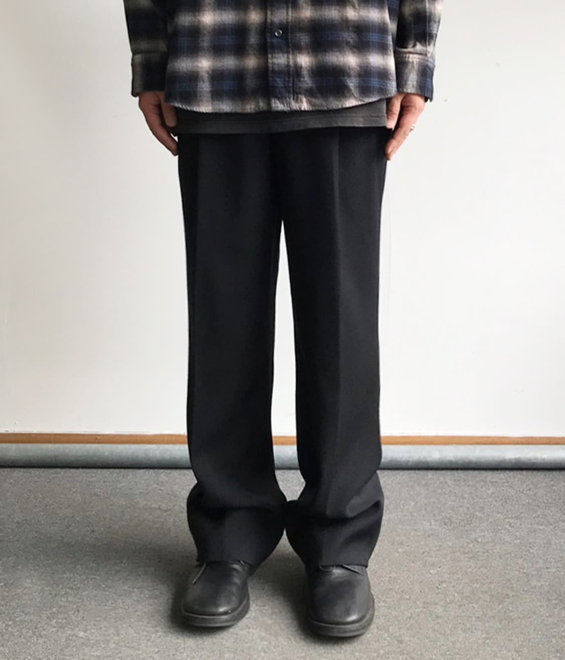 MODA RITORNO 상품이미지9