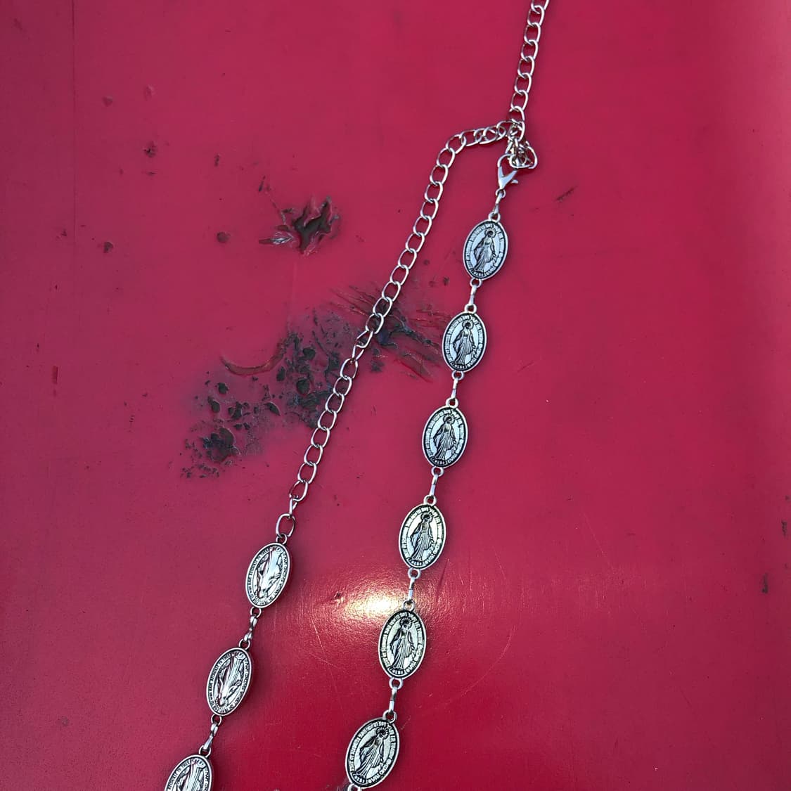 벨트 ✝️  상품이미지6