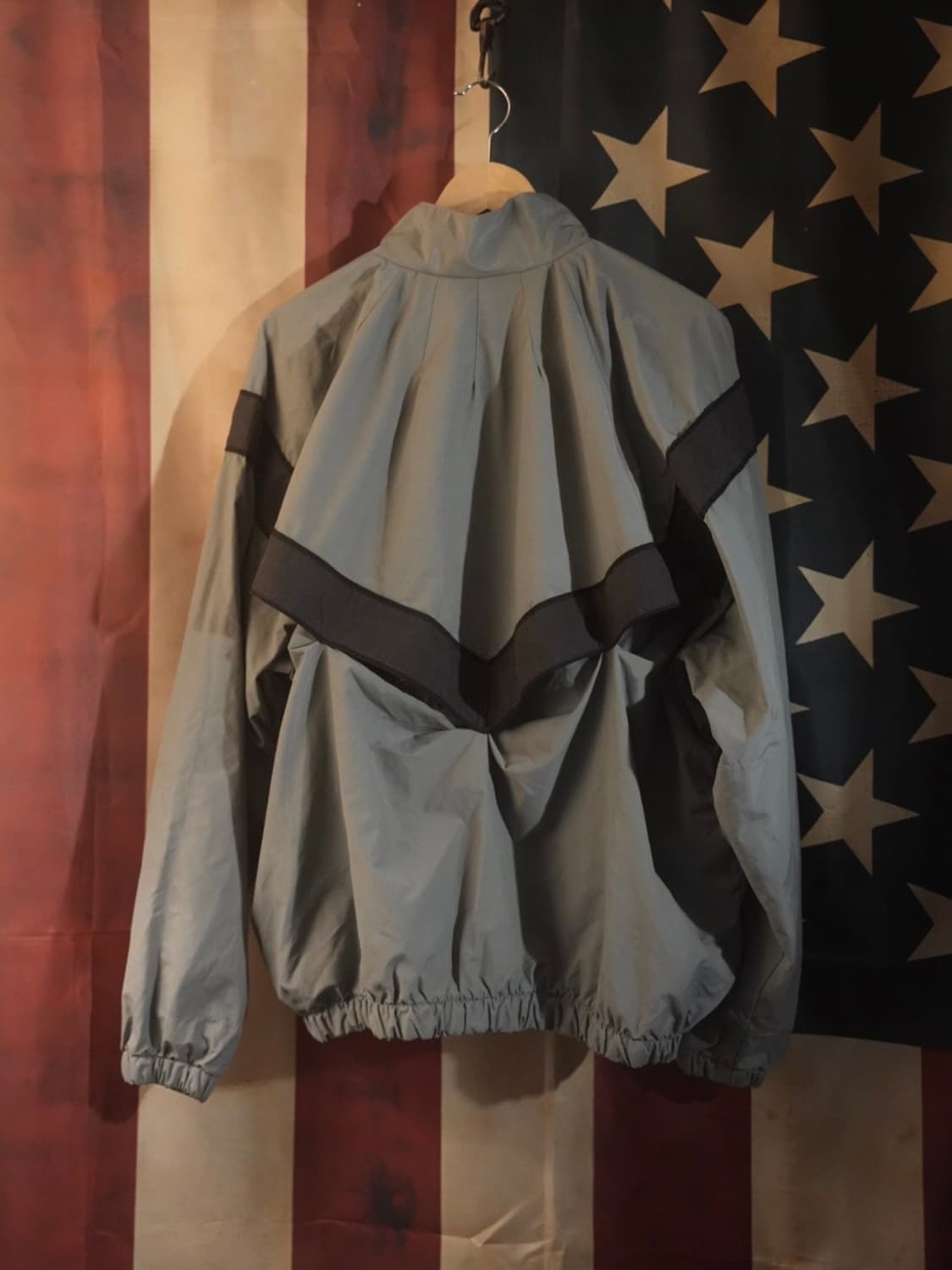 00s IPFU 자켓 1세대 (L-R) 상품이미지2